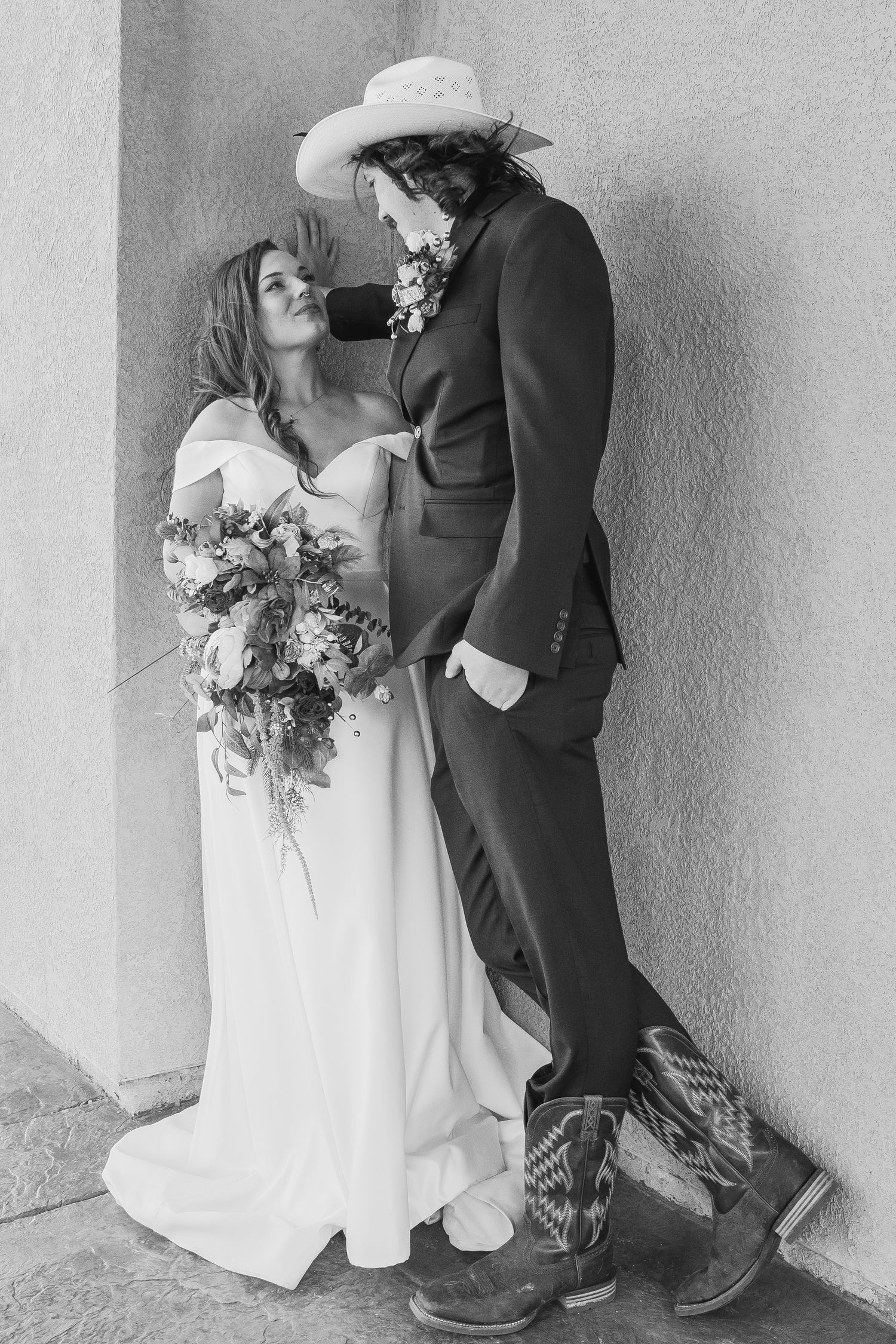 A+LWedding