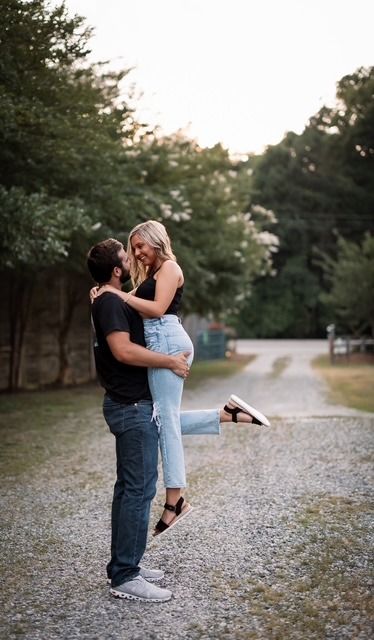 Couples/anniversary/engagements