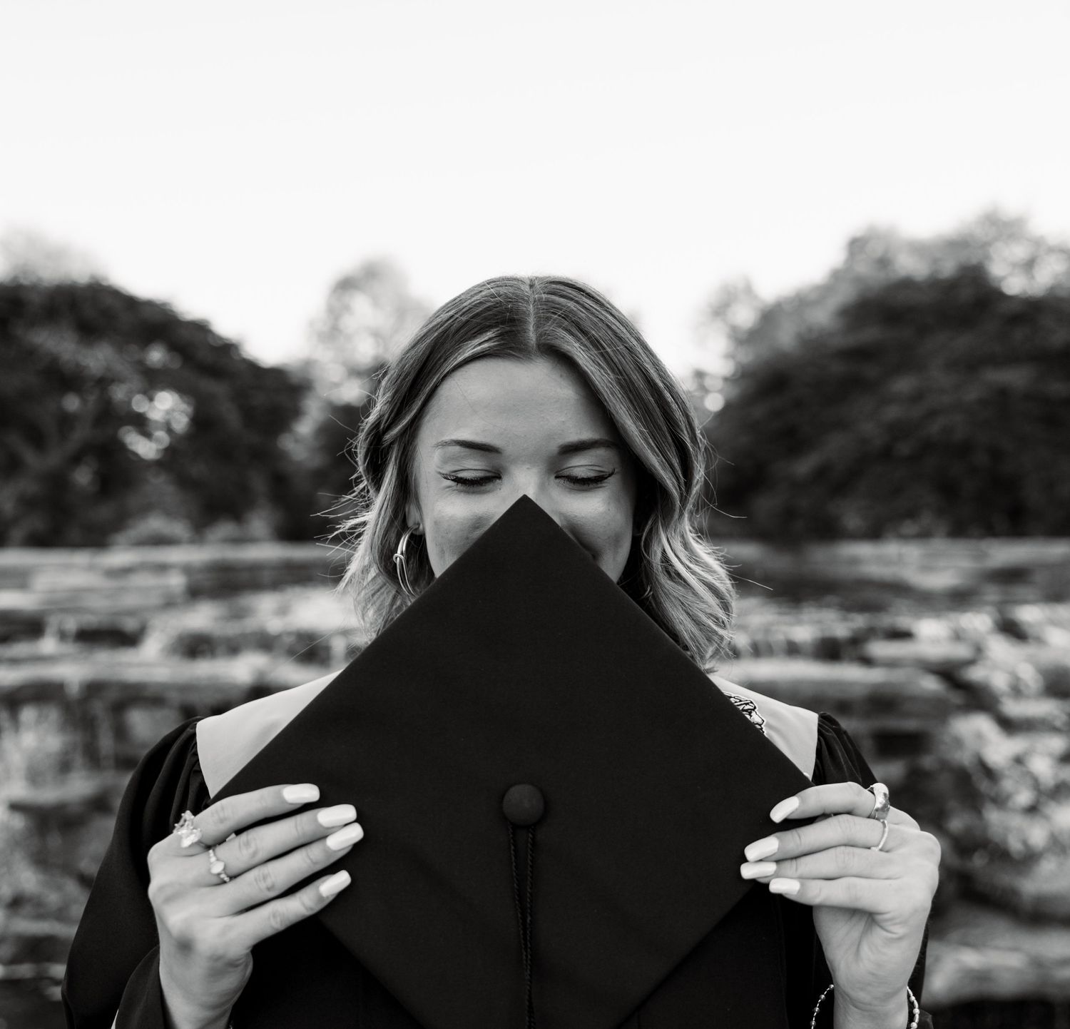 Graduation