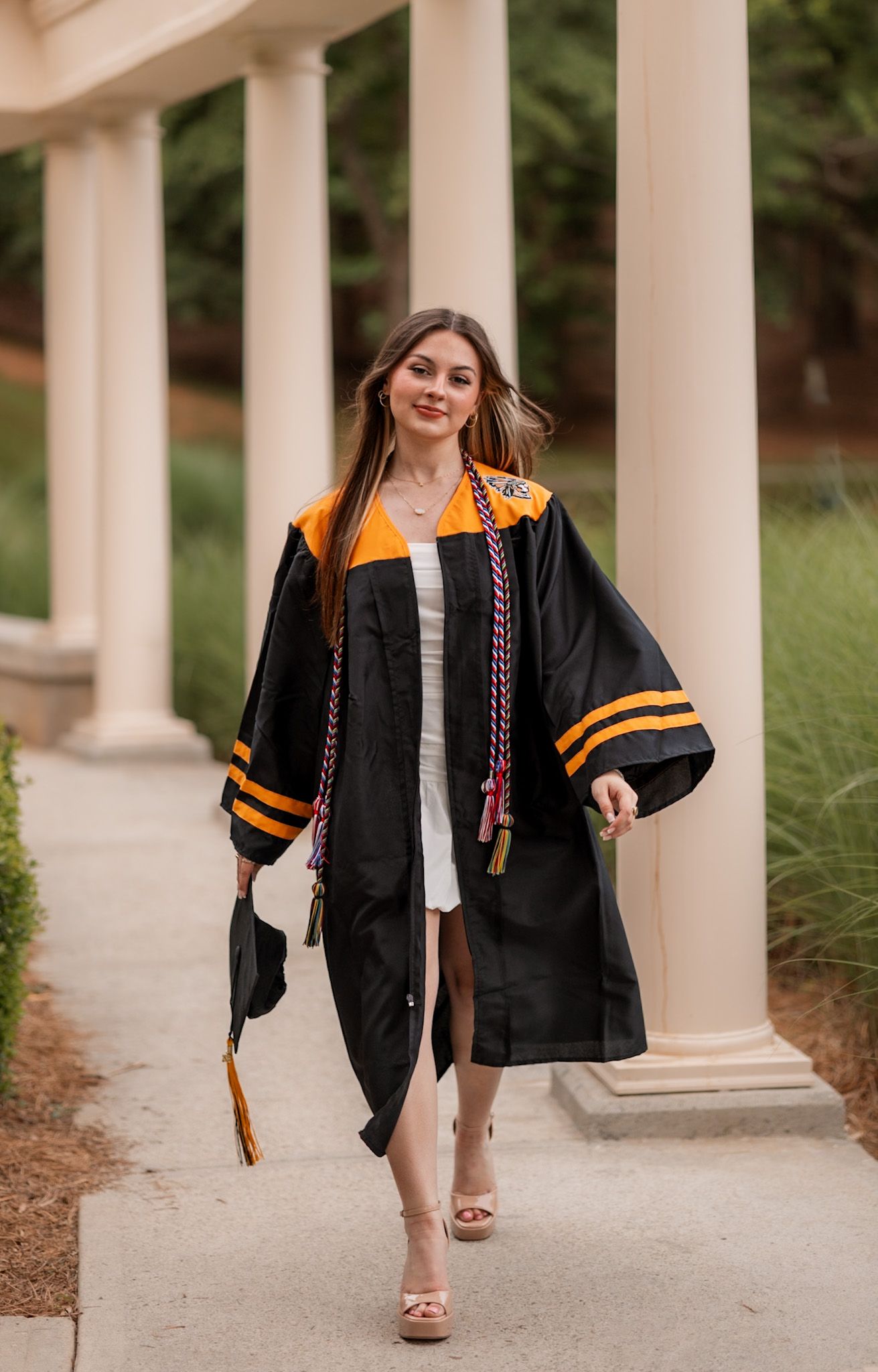 Graduation