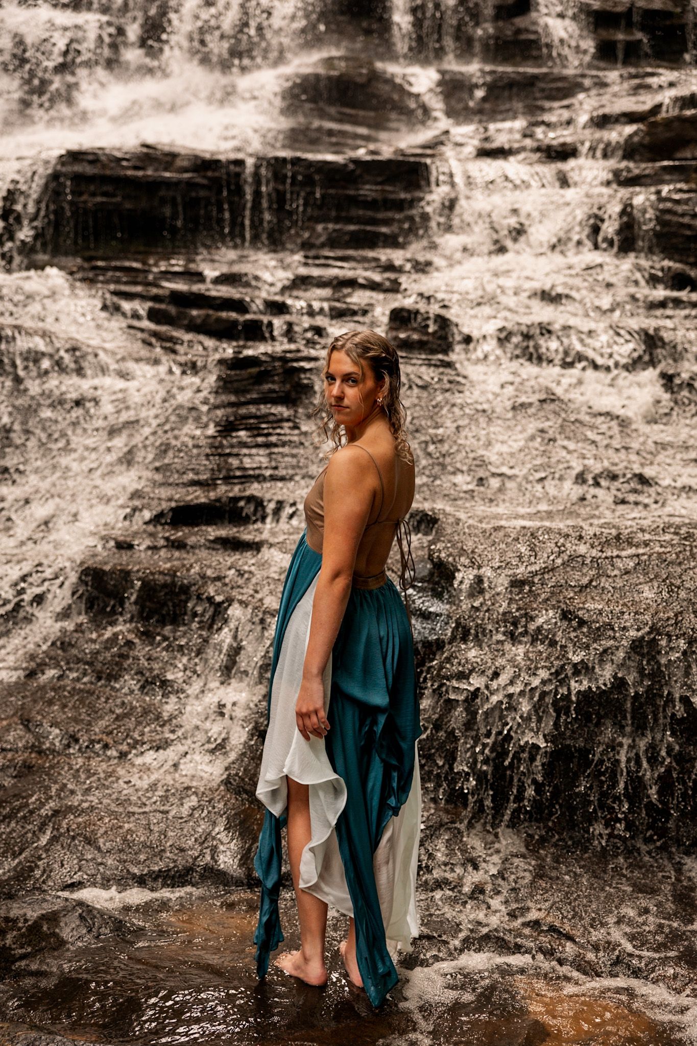 Creative photographs