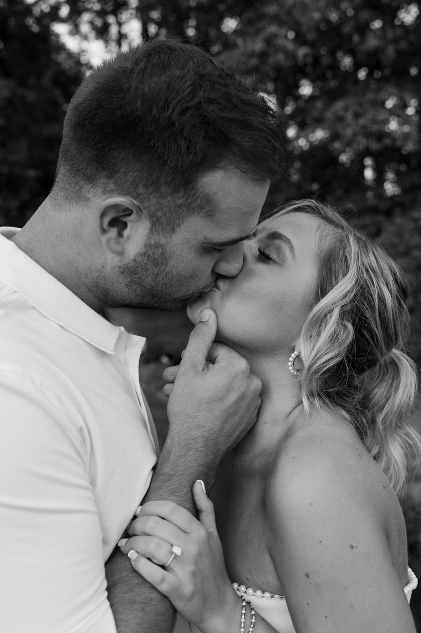 Anniversary sessions