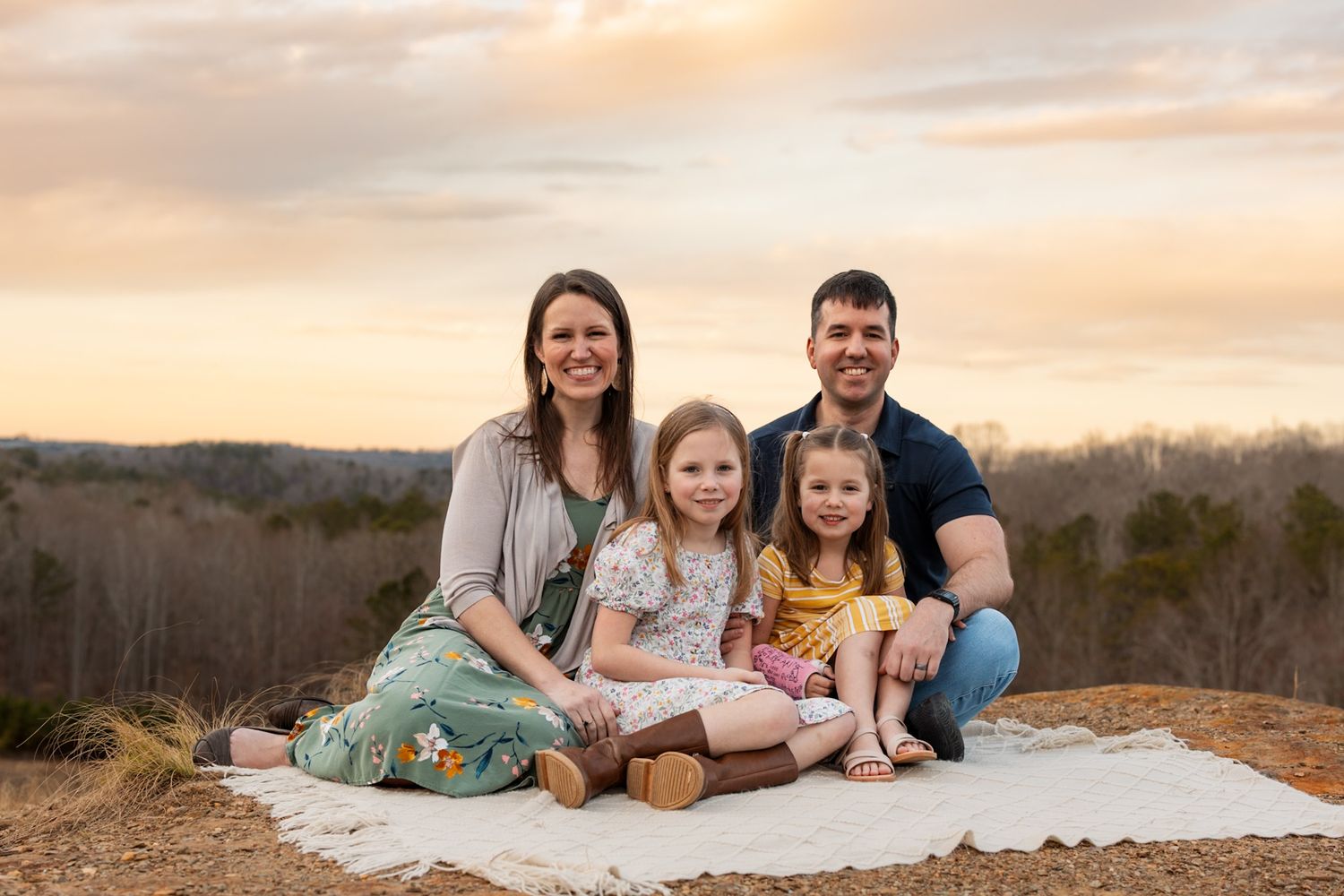 Families