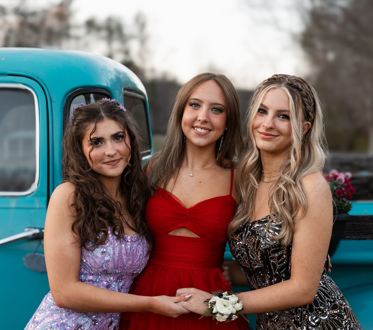 Prom