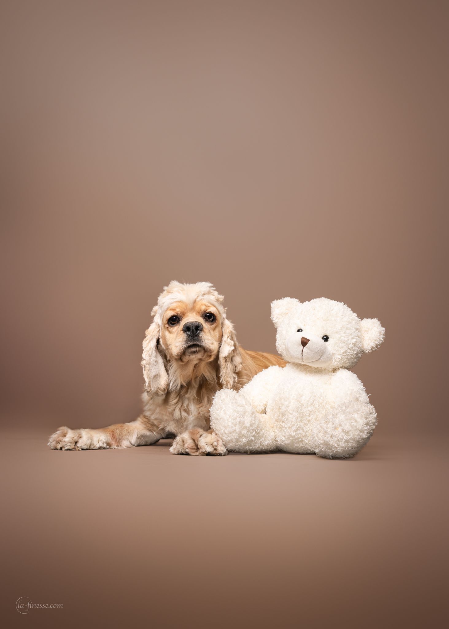 canina