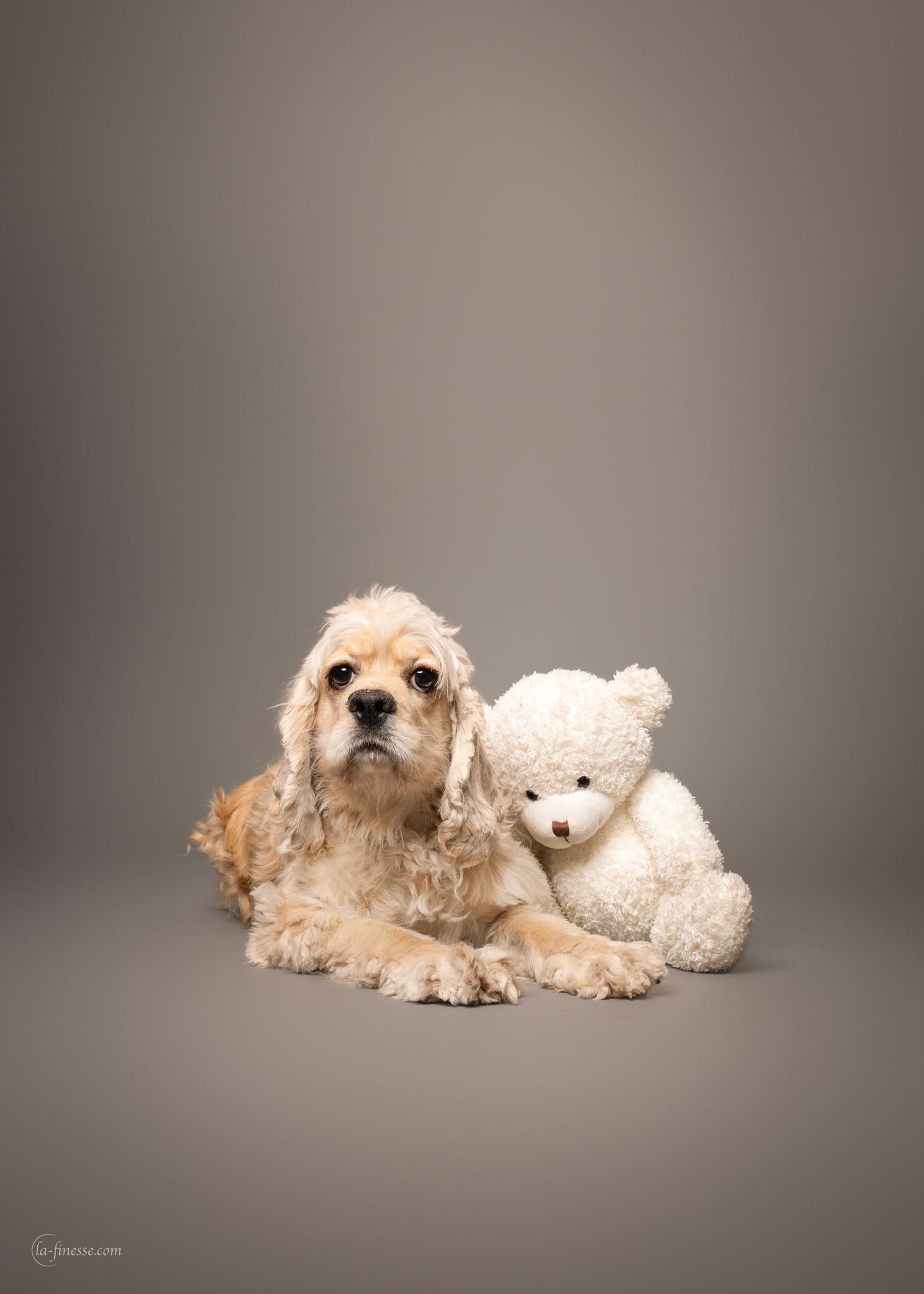 canina