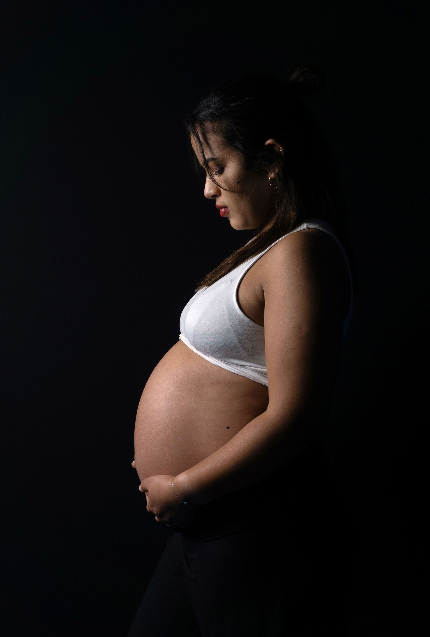 Maternity photogrpahy