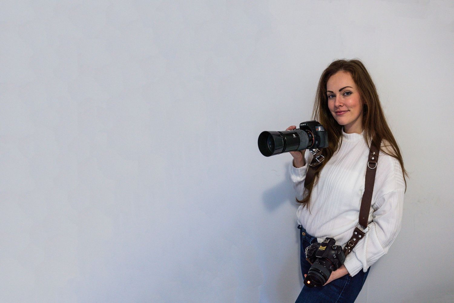 Photographer