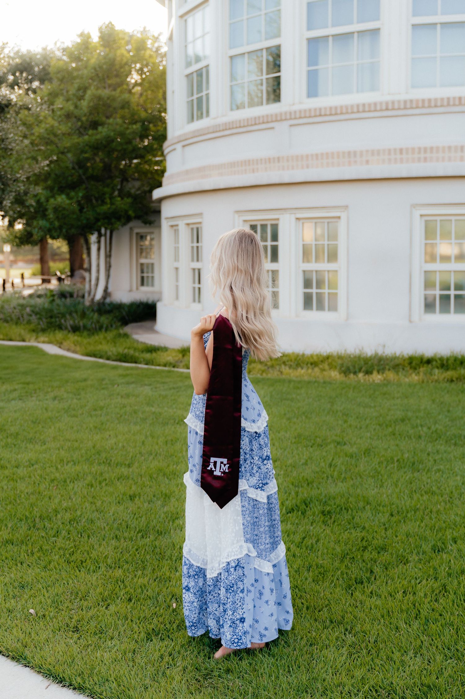 Senior