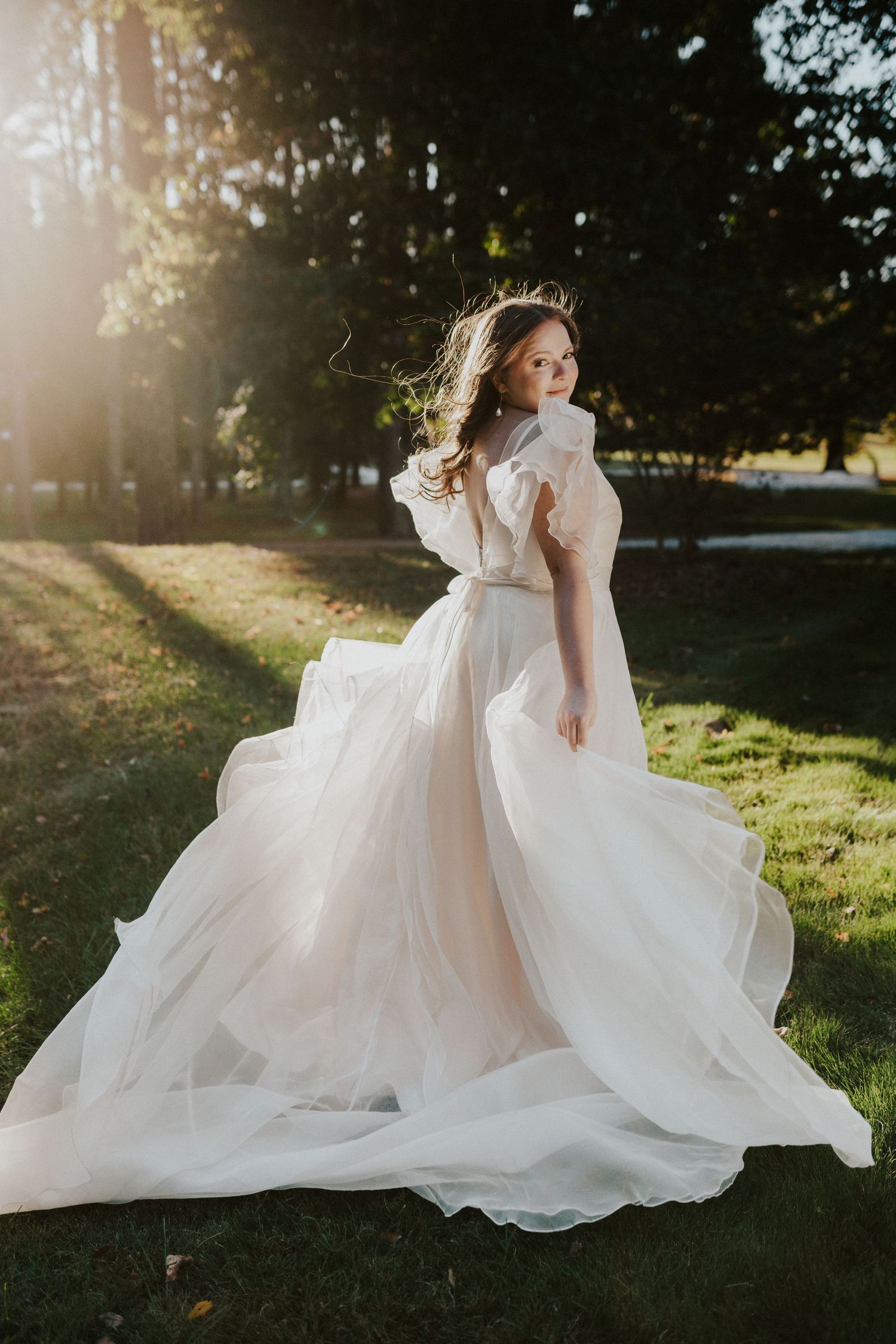 Natural, storytelling photography by Kala C. Photography serving Rockwall, Dallas-Fort Worth, and North Texas.