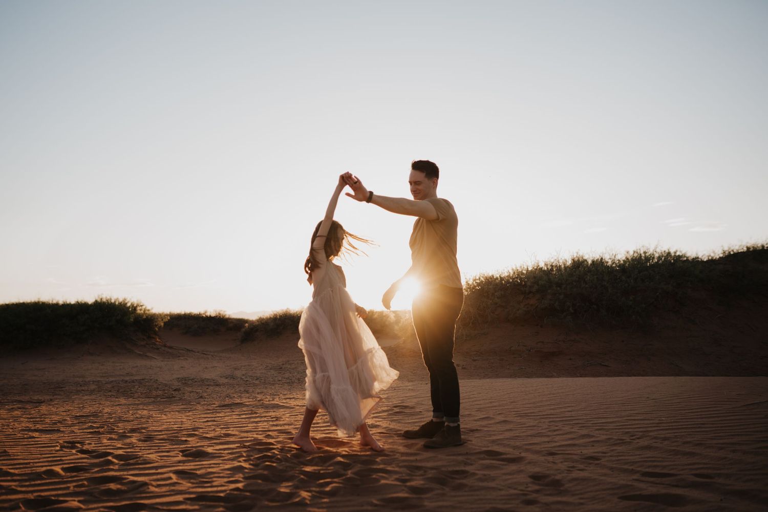 Rockwall, Greenville, Royse City, Dallas-Fort Worth, Forney, Heath, Fate, and nearby areas._FAMILY PHOTOGRAPHER