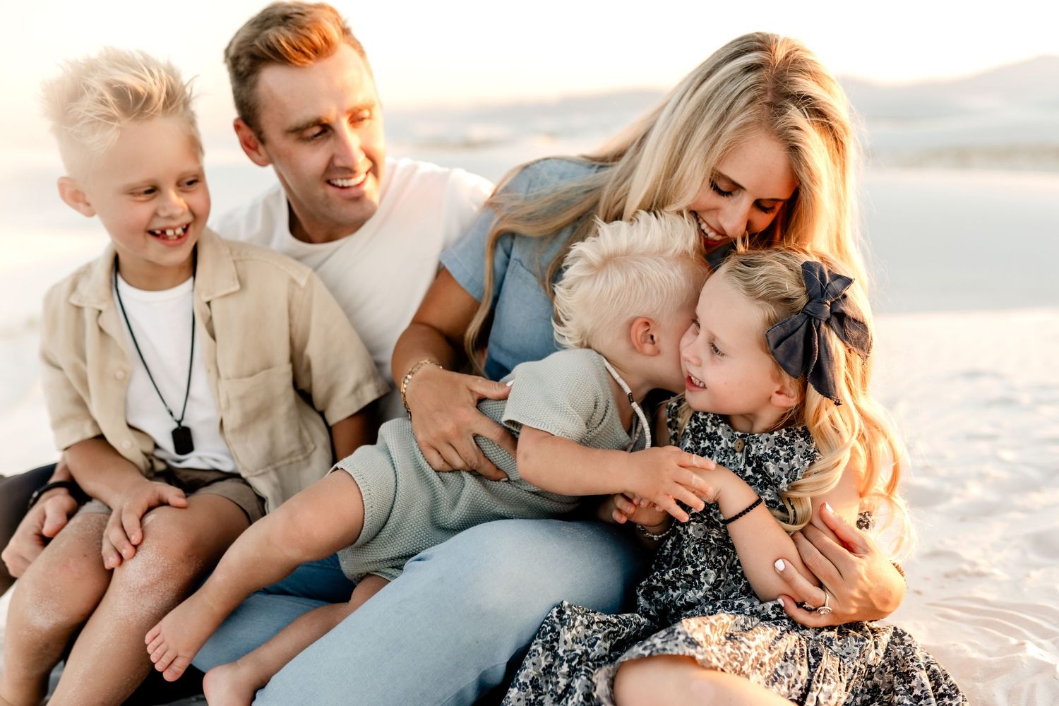 Rockwall, Greenville, Royse City, Dallas-Fort Worth, Forney, Heath, Fate, and nearby areas._FAMILY PHOTOGRAPHER