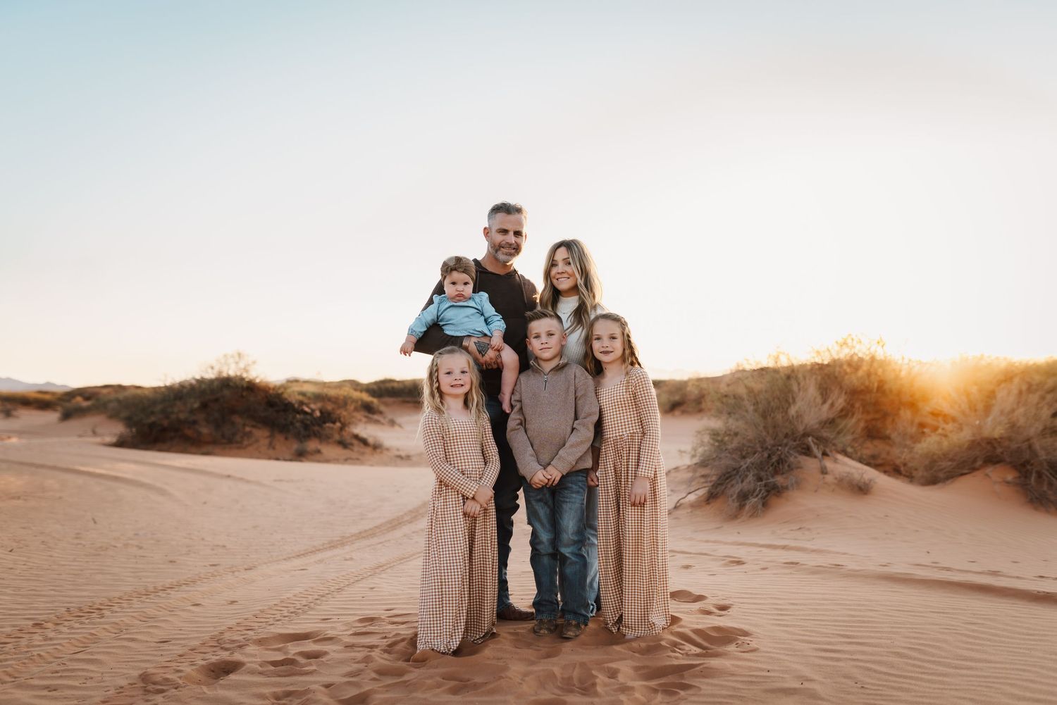Rockwall, Greenville, Royse City, Dallas-Fort Worth, Forney, Heath, Fate, and nearby areas._FAMILY PHOTOGRAPHER