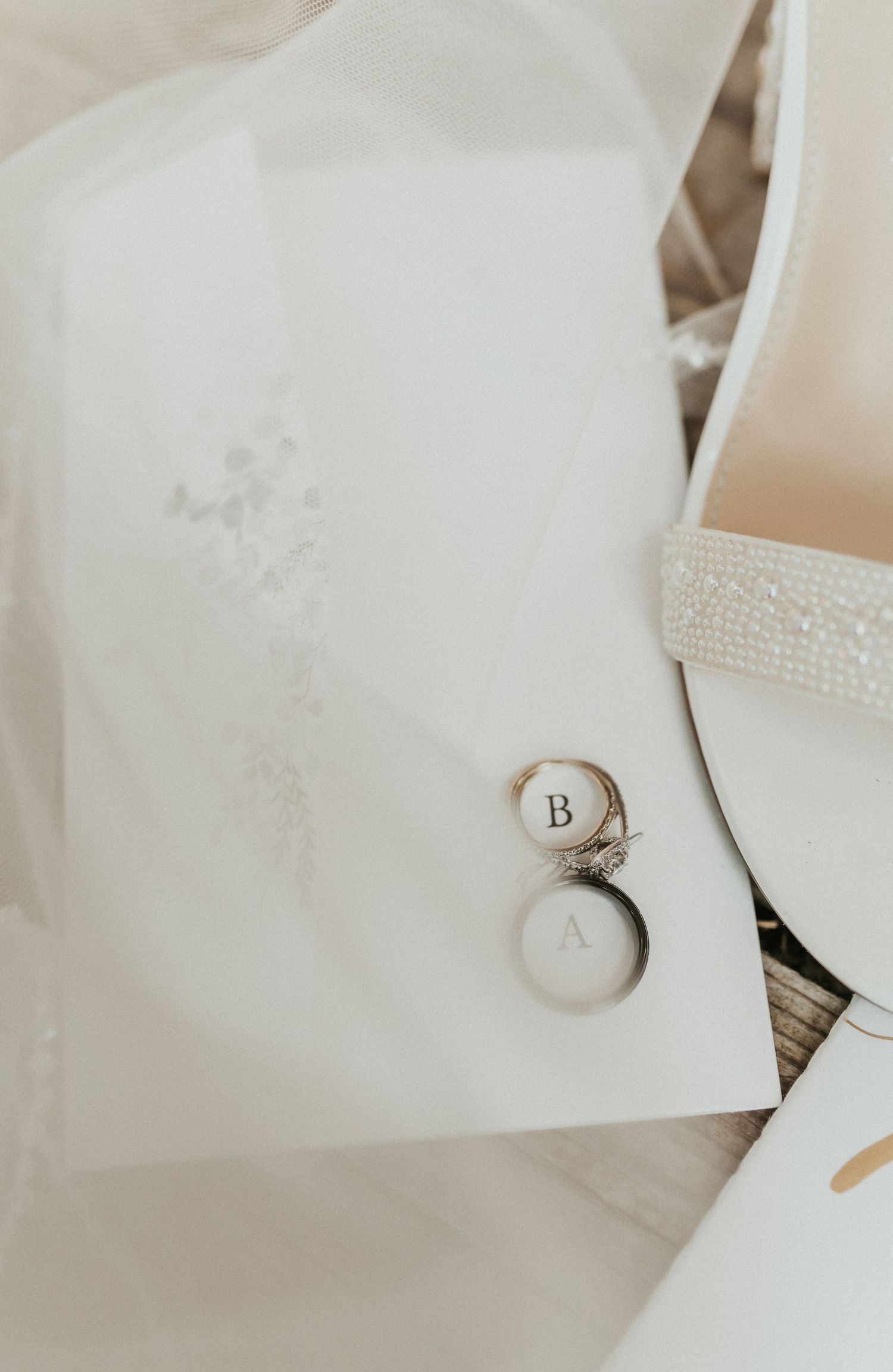 Natural, storytelling photography by Kala C. Photography serving Rockwall, Dallas-Fort Worth, and North Texas.