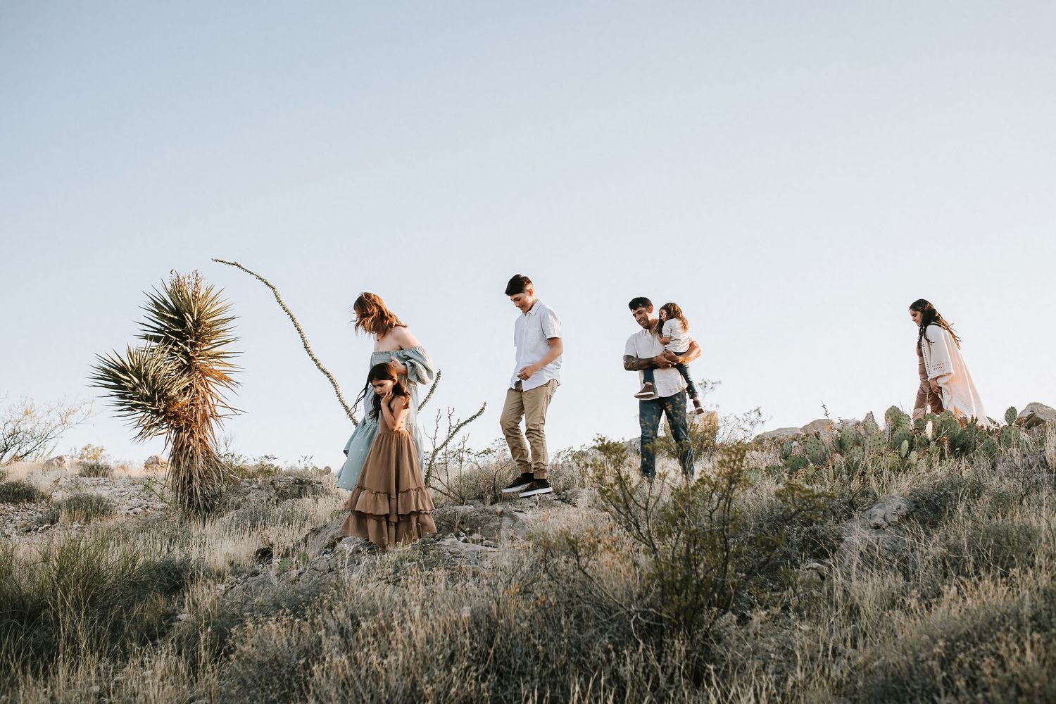 Rockwall, Greenville, Royse City, Dallas-Fort Worth, Forney, Heath, Fate, and nearby areas._FAMILY PHOTOGRAPHER