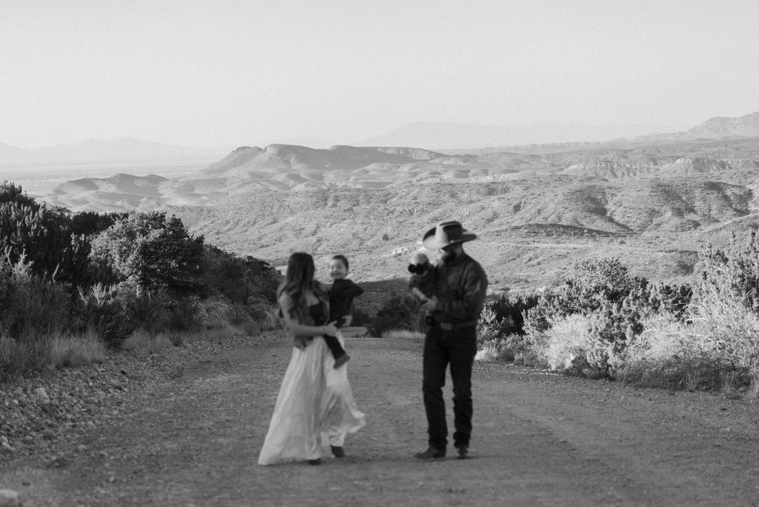 Natural, storytelling photography by Kala C. Photography serving Rockwall, Dallas-Fort Worth, and North Texas.
