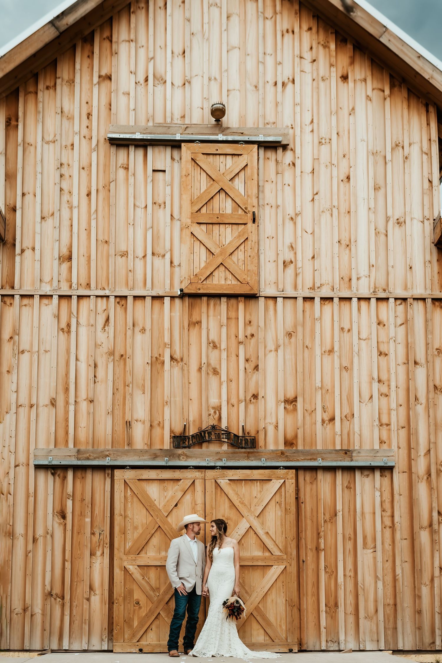 Natural, storytelling photography by Kala C. Photography serving Rockwall, Dallas-Fort Worth, and North Texas.
