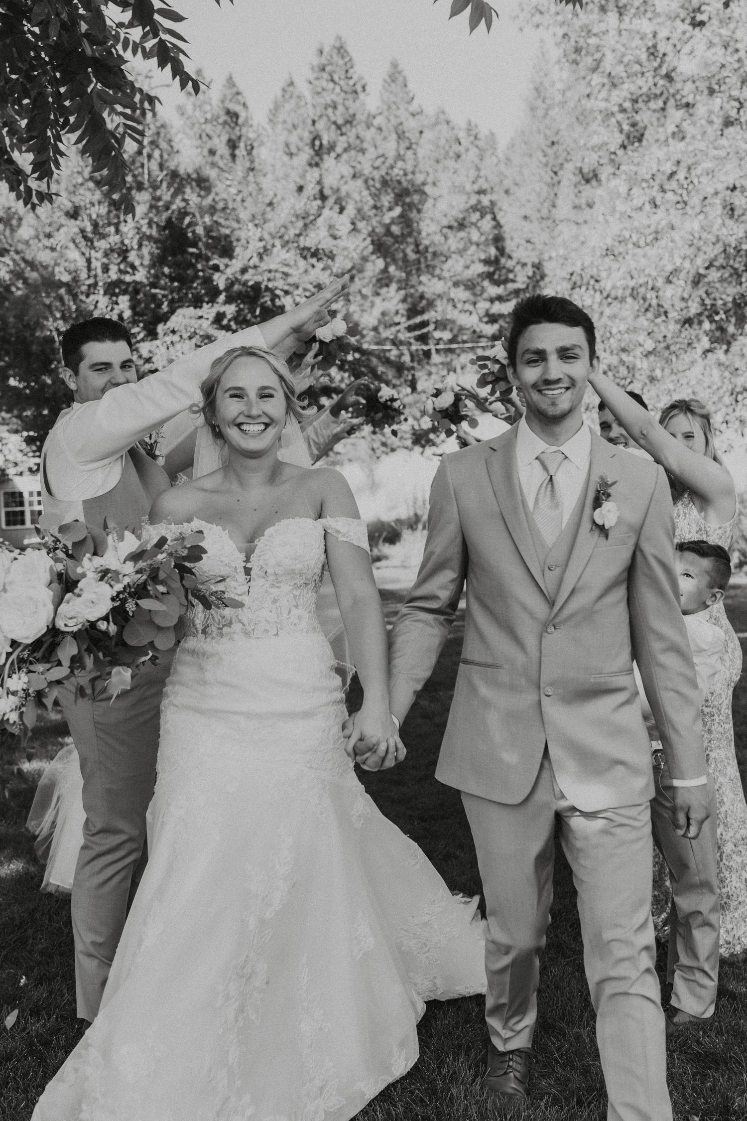 Natural, storytelling photography by Kala C. Photography serving Rockwall, Dallas-Fort Worth, and North Texas.