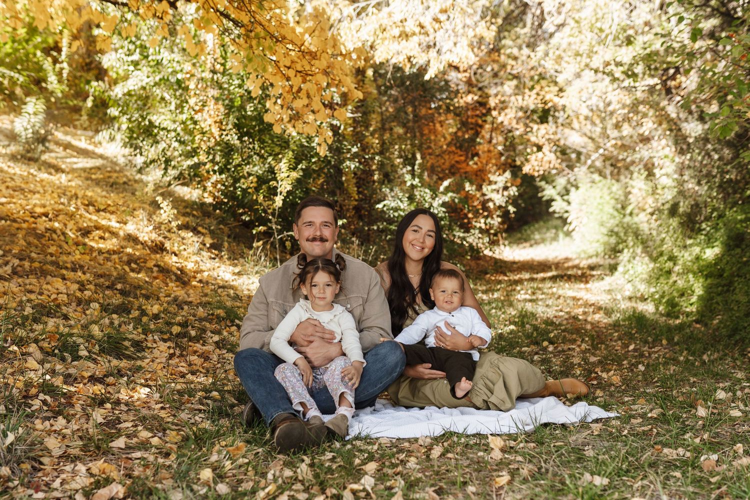 Rockwall, Greenville, Royse City, Dallas-Fort Worth, Forney, Heath, Fate, and nearby areas._FAMILY PHOTOGRAPHER