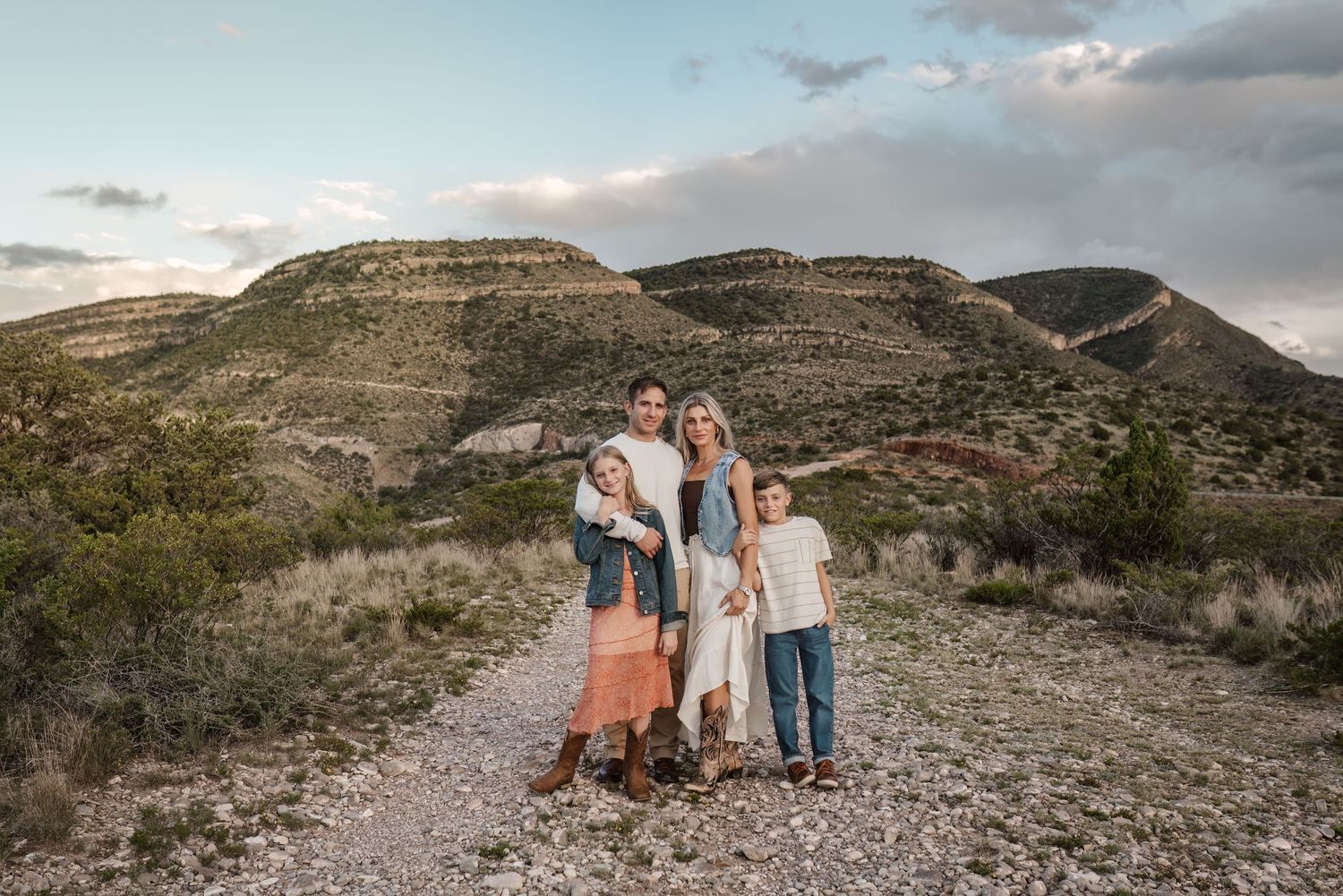 Rockwall, Greenville, Royse City, Dallas-Fort Worth, Forney, Heath, Fate, and nearby areas._FAMILY PHOTOGRAPHER