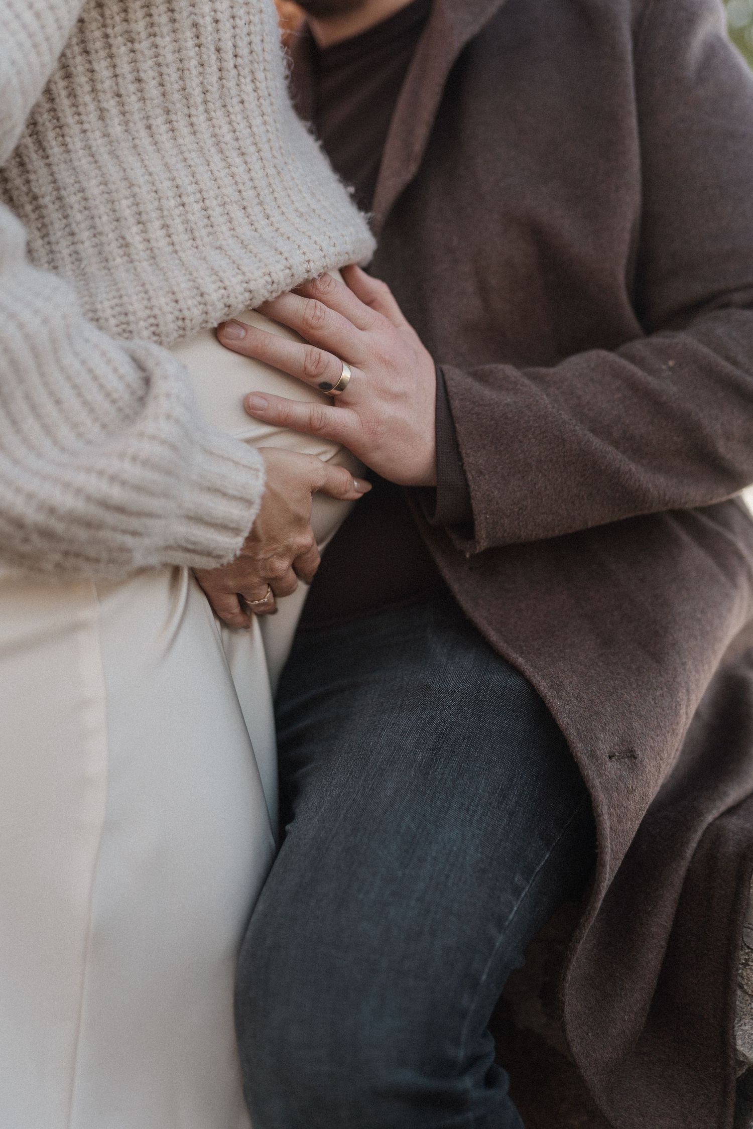 Natural, storytelling photography by Kala C. Photography serving Rockwall, Dallas-Fort Worth, and North Texas.