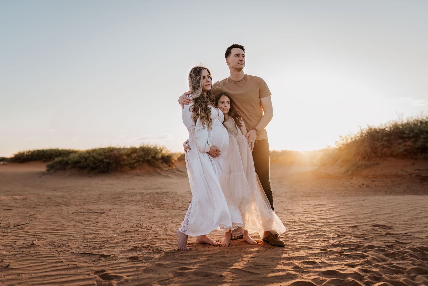 Natural, storytelling photography by Kala C. Photography serving Rockwall, Dallas-Fort Worth, and North Texas.