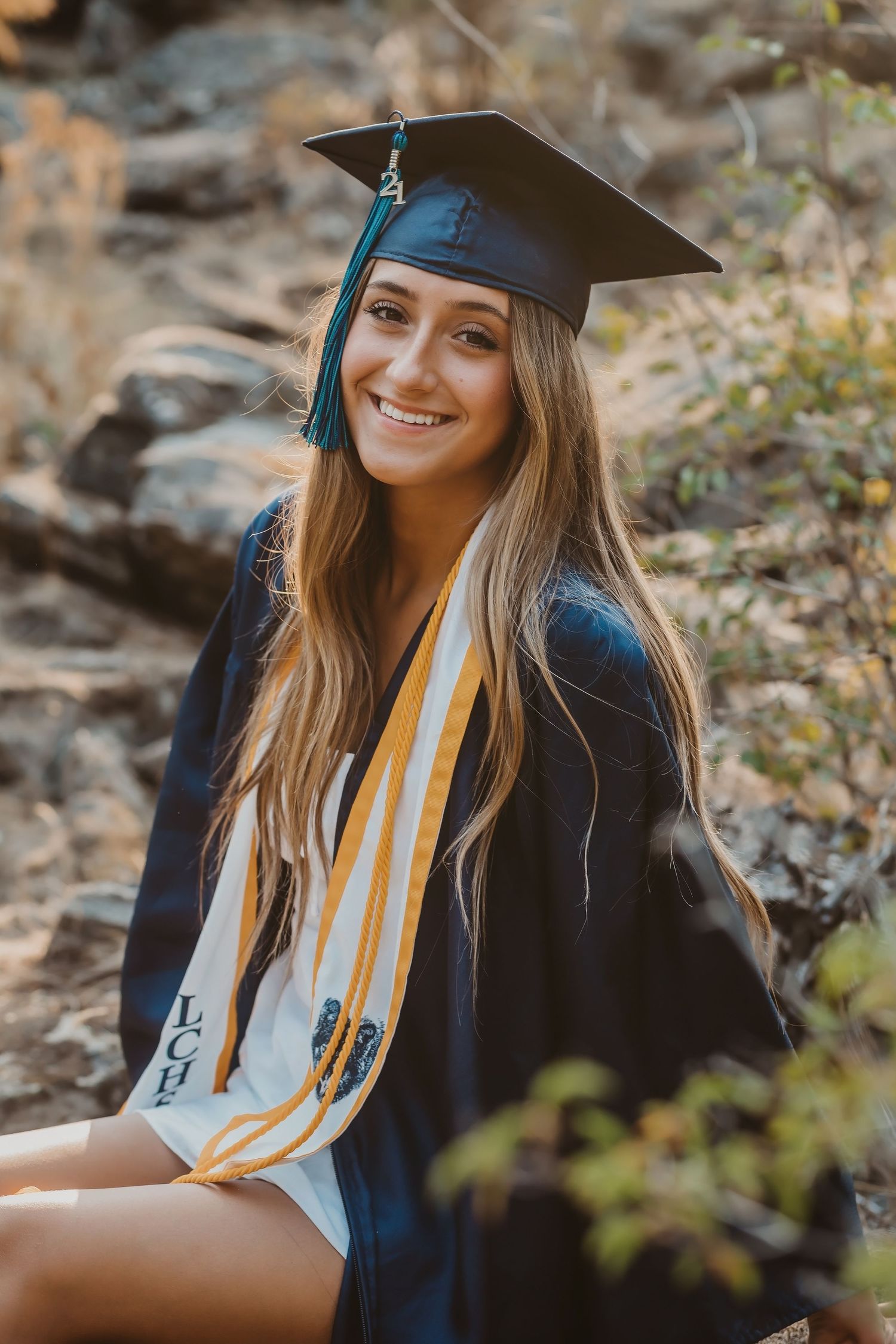 Rockwall, Greenville, Royse City, Dallas-Fort Worth, Forney, Heath, Fate, and nearby areas. High School Senior