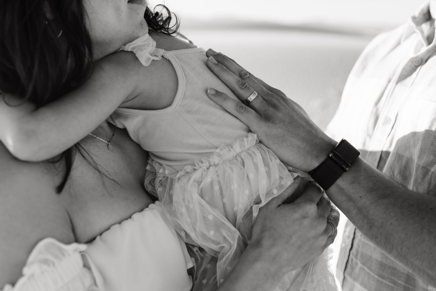 Rockwall, Greenville, Royse City, Dallas-Fort Worth, Forney, Heath, Fate, and nearby areas._FAMILY PHOTOGRAPHER