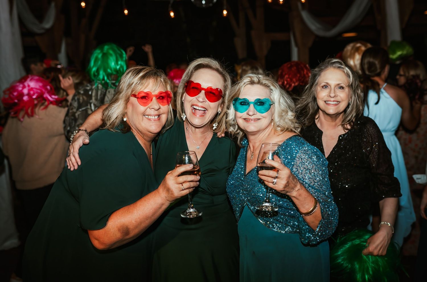Natural, storytelling photography by Kala C. Photography serving Rockwall, Dallas-Fort Worth, and North Texas.
