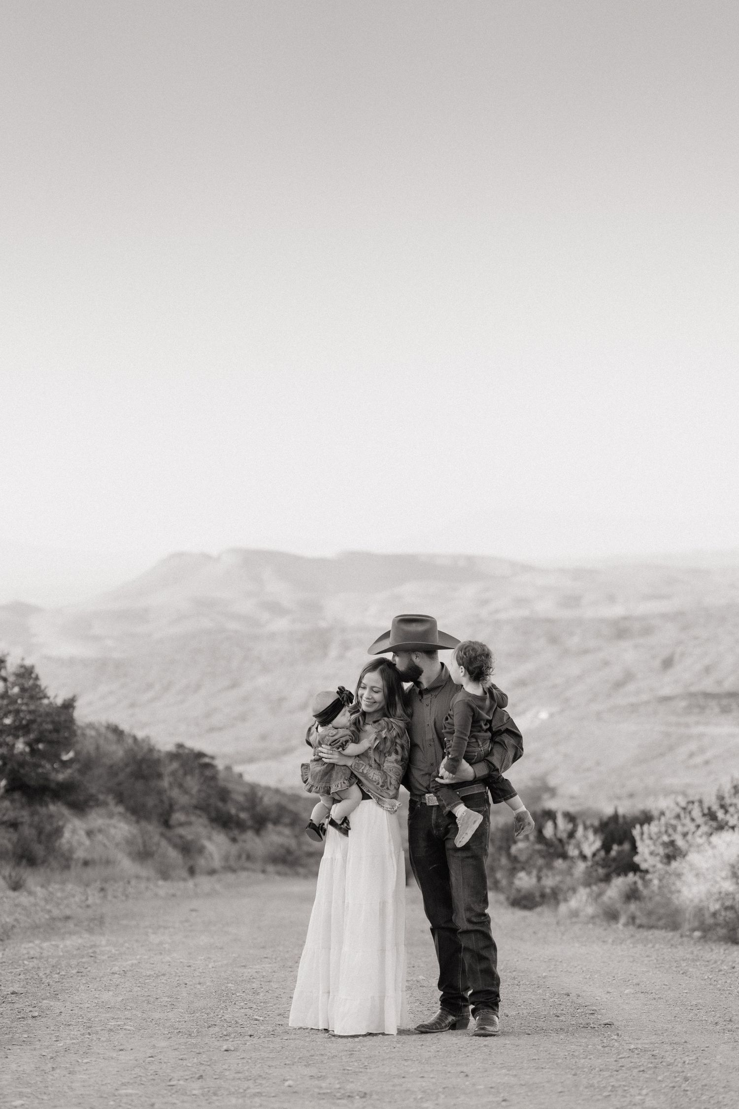 Natural, storytelling photography by Kala C. Photography serving Rockwall, Dallas-Fort Worth, and North Texas.