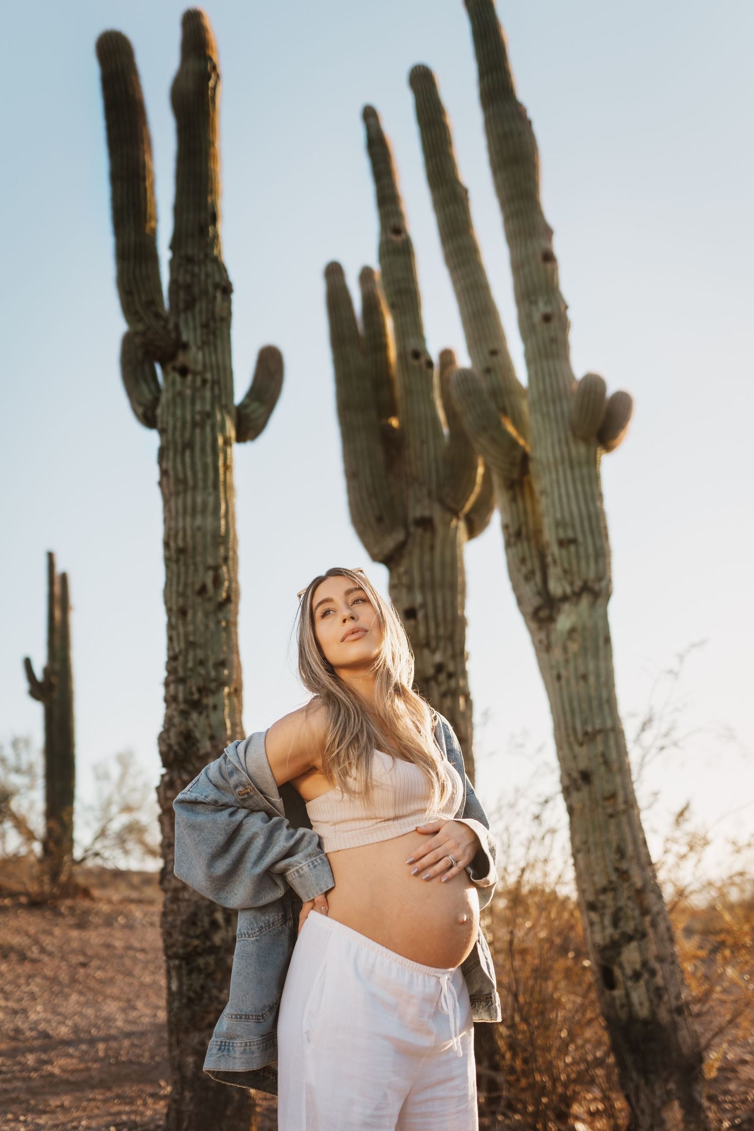 Natural, storytelling photography by Kala C. Photography serving Rockwall, Dallas-Fort Worth, and North Texas.