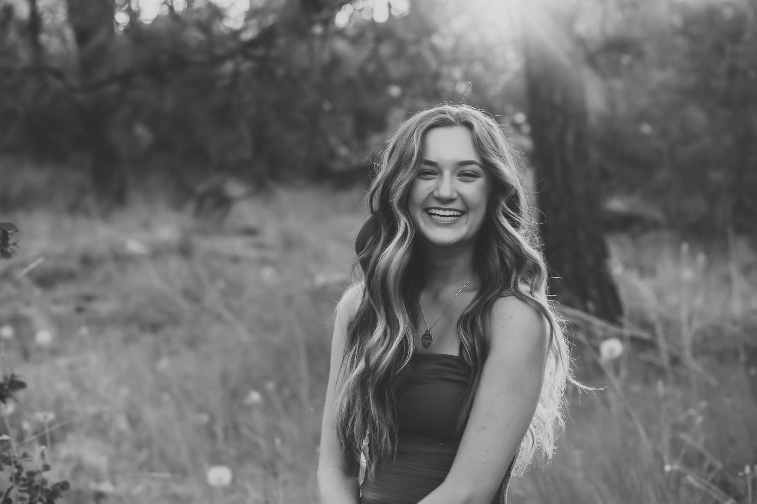 Natural, storytelling photography by Kala C. Photography serving Rockwall, Dallas-Fort Worth, and North Texas.