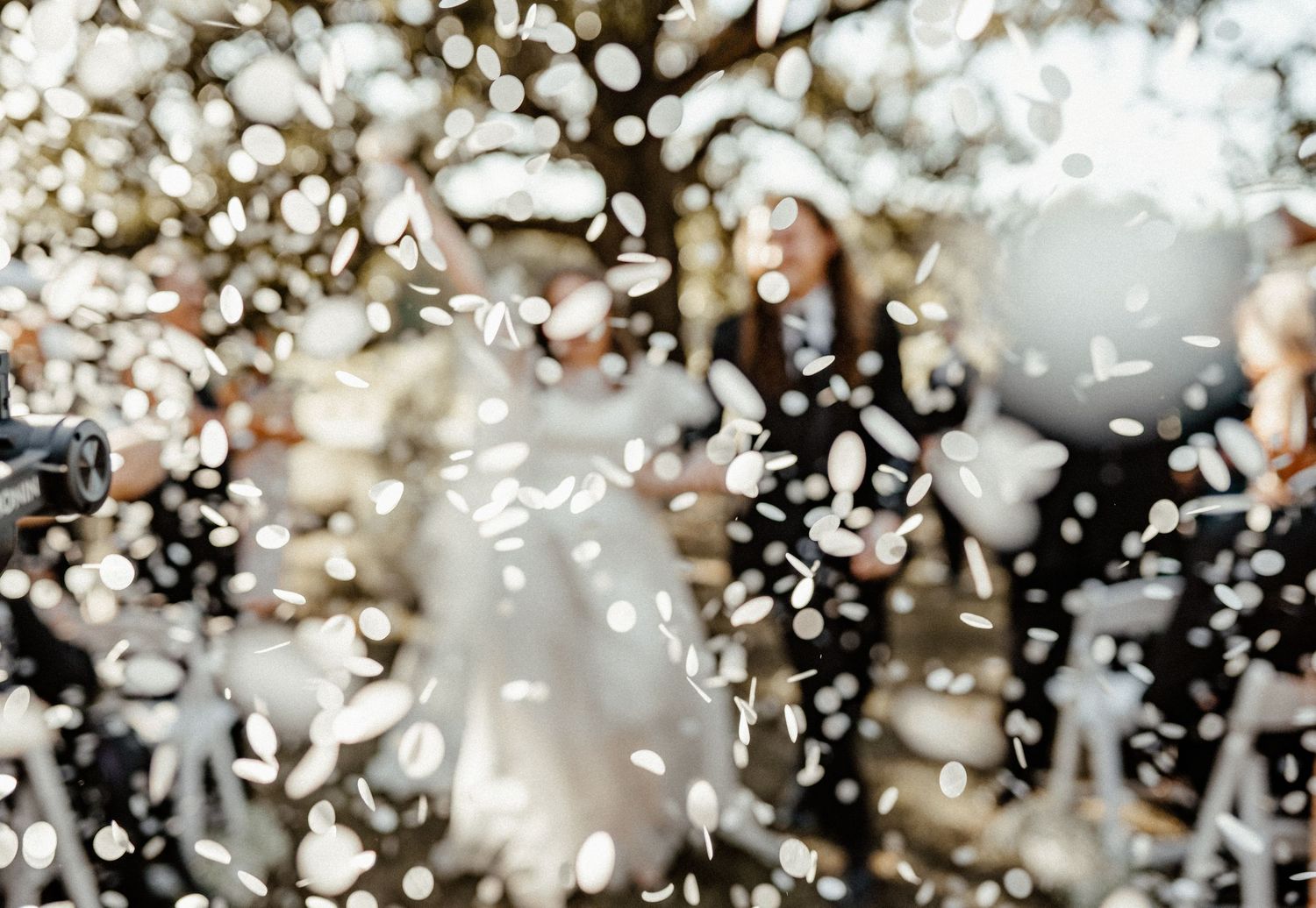 Natural, storytelling photography by Kala C. Photography serving Rockwall, Dallas-Fort Worth, and North Texas.