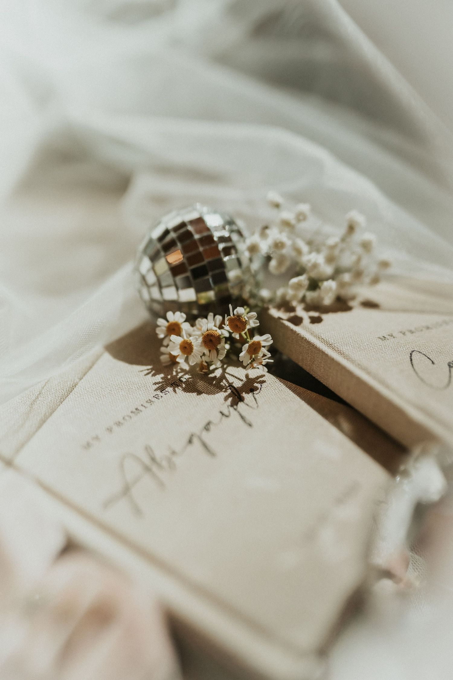 Natural, storytelling photography by Kala C. Photography serving Rockwall, Dallas-Fort Worth, and North Texas.