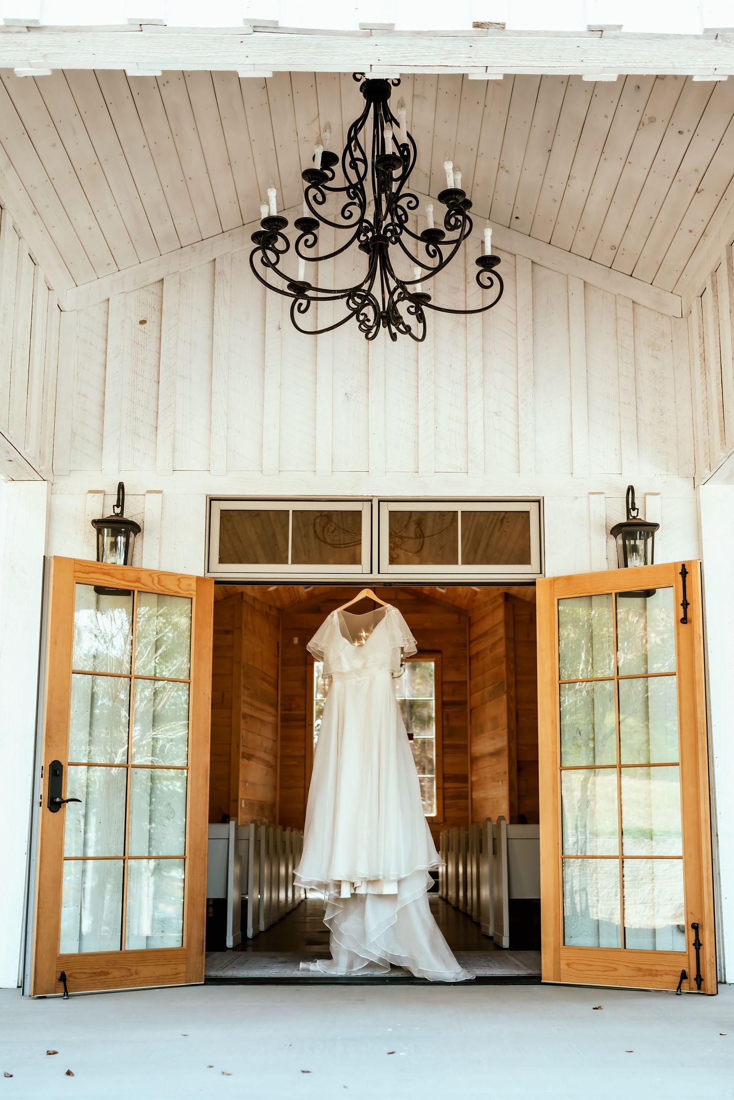 Natural, storytelling photography by Kala C. Photography serving Rockwall, Dallas-Fort Worth, and North Texas.