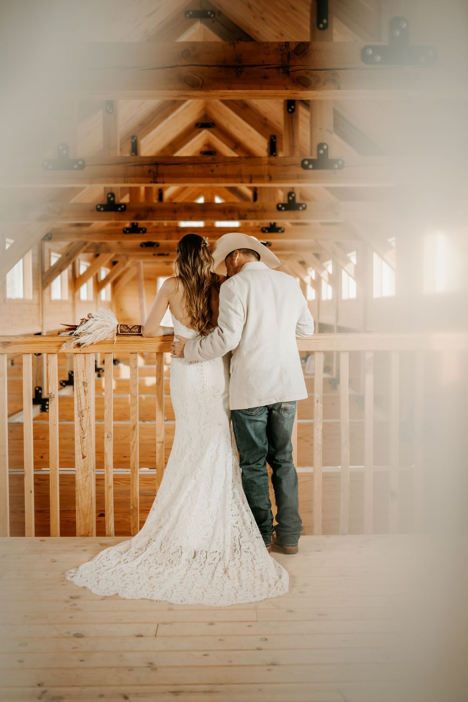 Natural, storytelling photography by Kala C. Photography serving Rockwall, Dallas-Fort Worth, and North Texas.