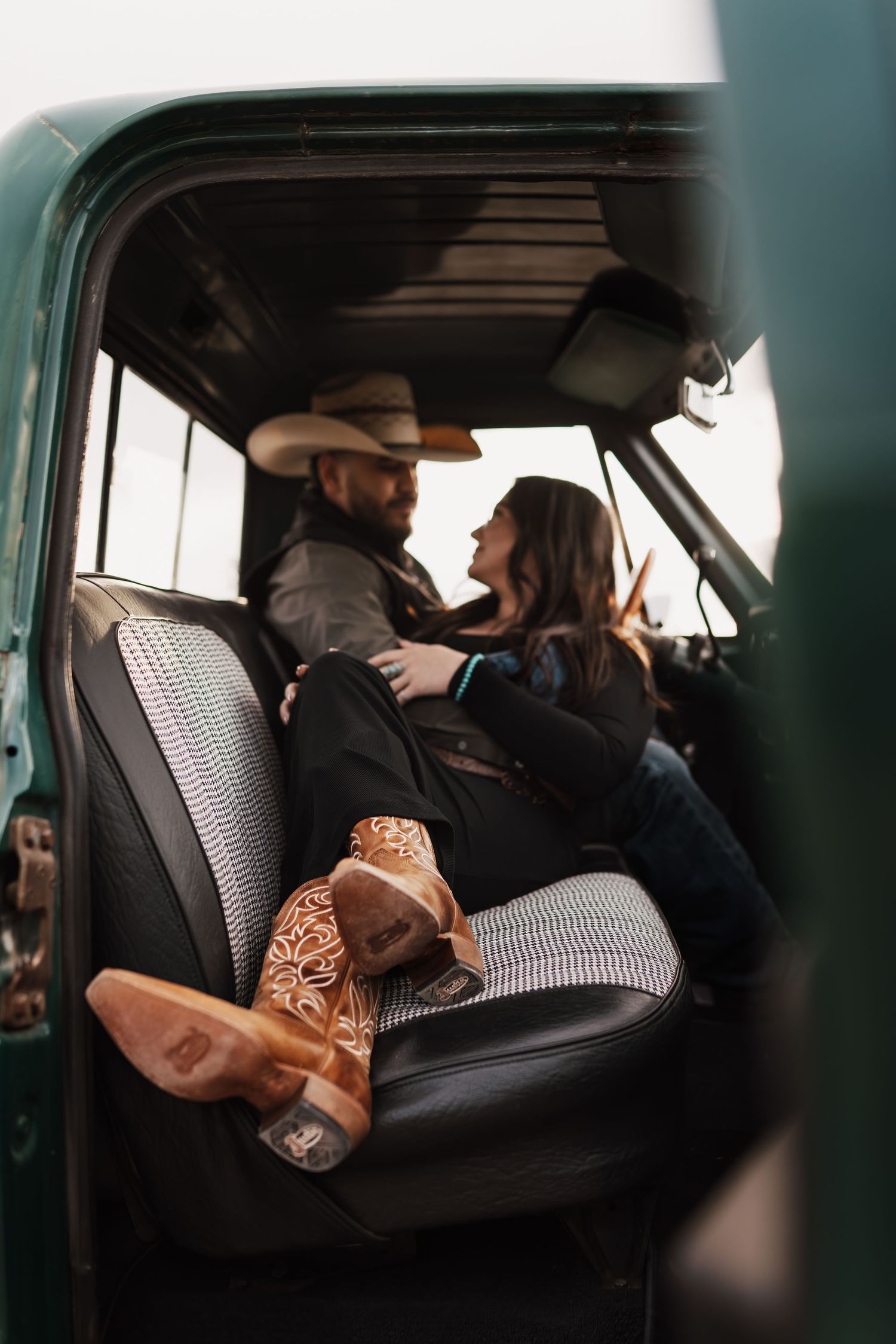 Rockwall, Greenville, Royse City, Dallas-Fort Worth, Forney, Heath, Fate, and nearby areas._FAMILY PHOTOGRAPHER