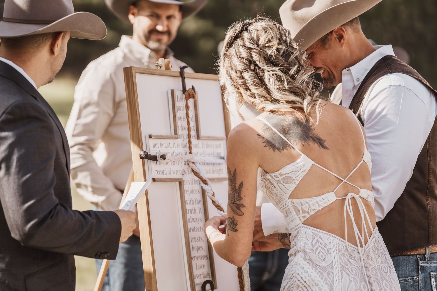 Natural, storytelling photography by Kala C. Photography serving Rockwall, Dallas-Fort Worth, and North Texas.