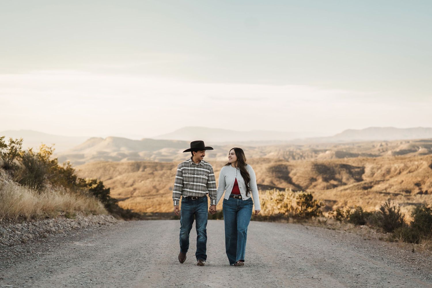 Rockwall, Greenville, Royse City, Dallas-Fort Worth, Forney, Heath, Fate, and nearby areas._FAMILY PHOTOGRAPHER