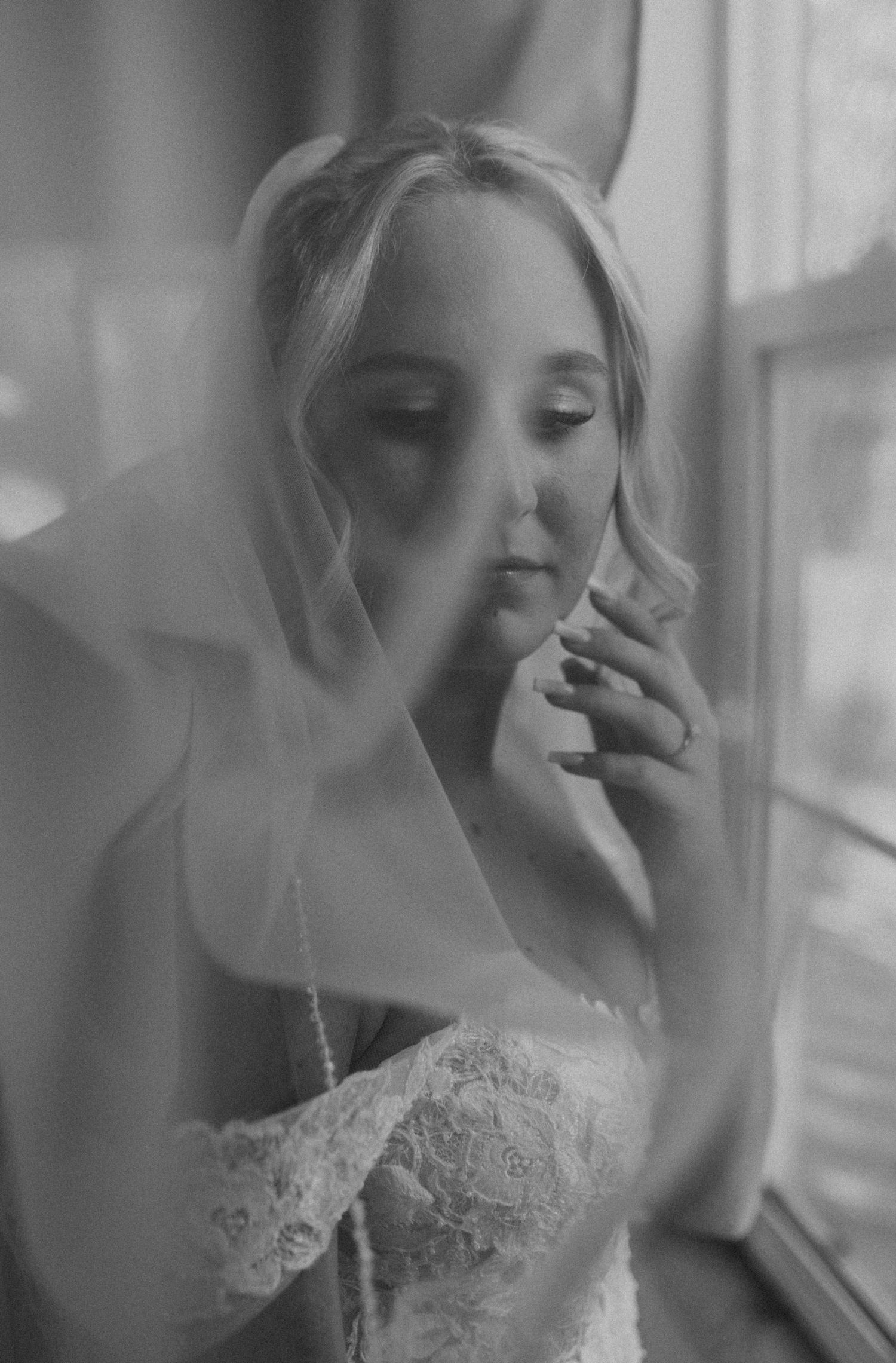 Natural, storytelling photography by Kala C. Photography serving Rockwall, Dallas-Fort Worth, and North Texas.