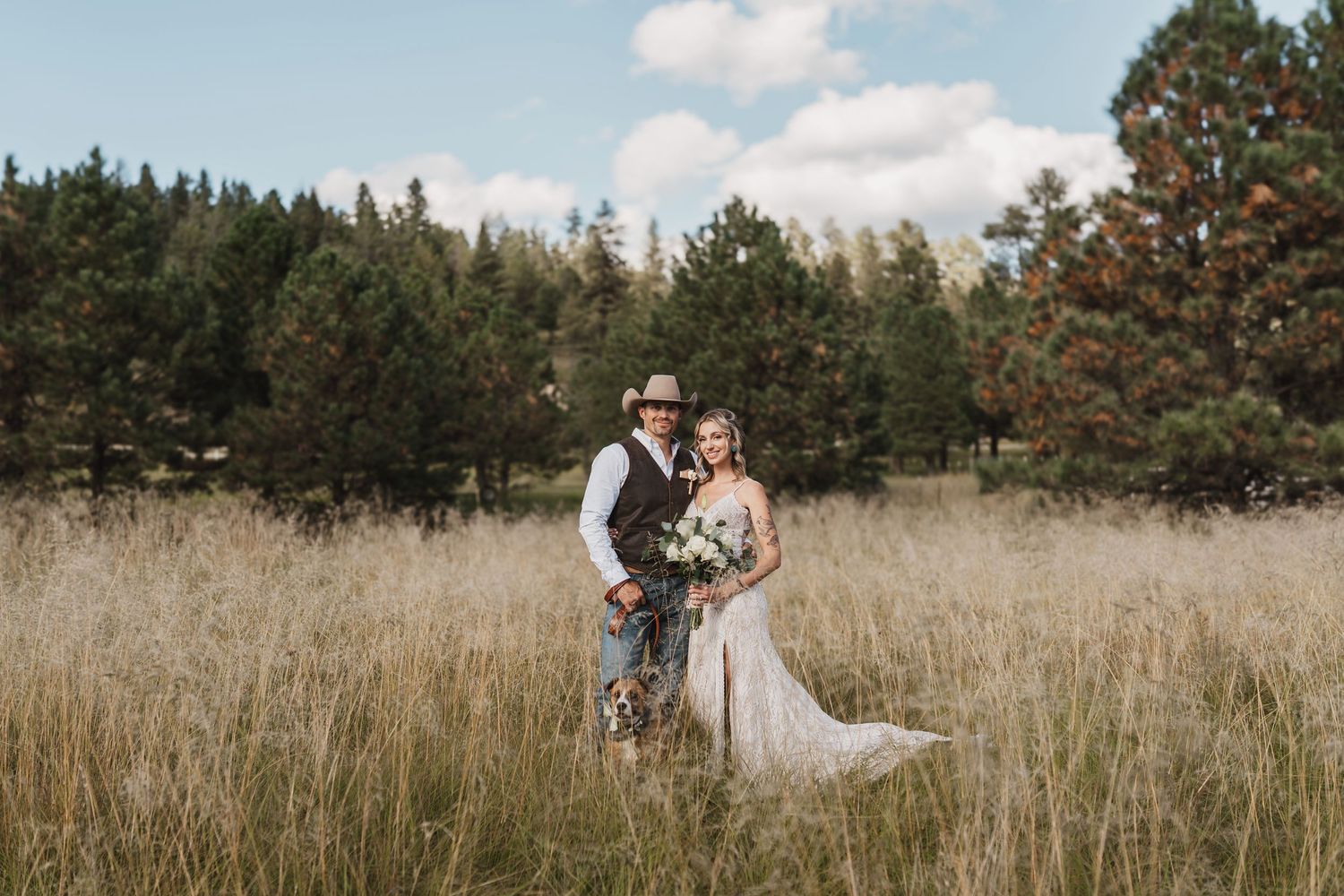 Natural, storytelling photography by Kala C. Photography serving Rockwall, Dallas-Fort Worth, and North Texas.