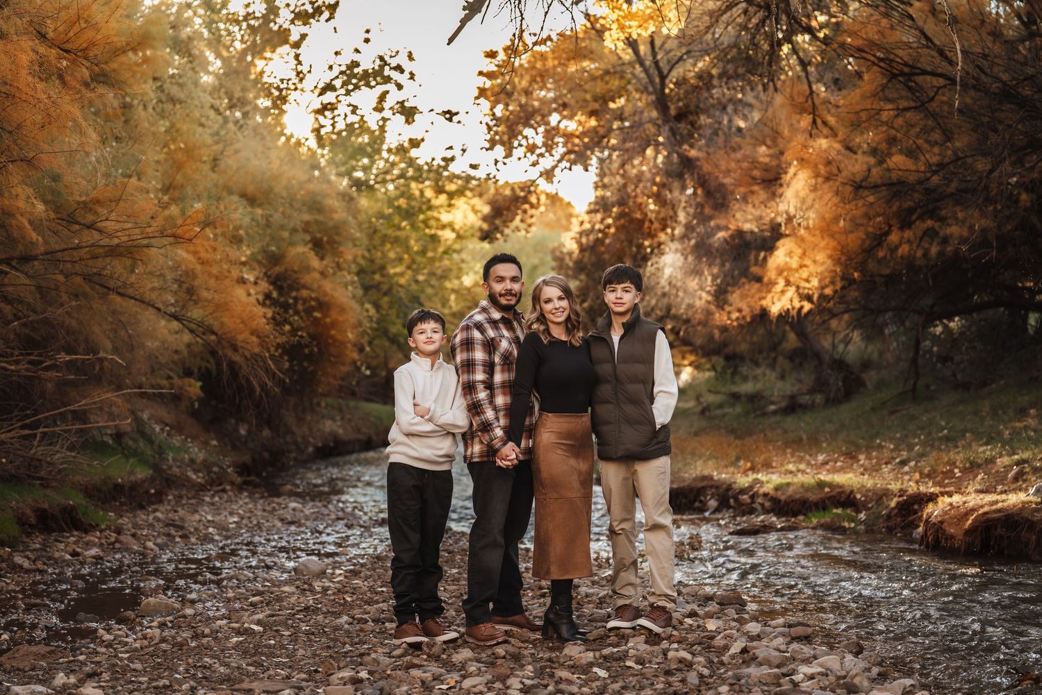 Rockwall, Greenville, Royse City, Dallas-Fort Worth, Forney, Heath, Fate, and nearby areas._FAMILY PHOTOGRAPHER
