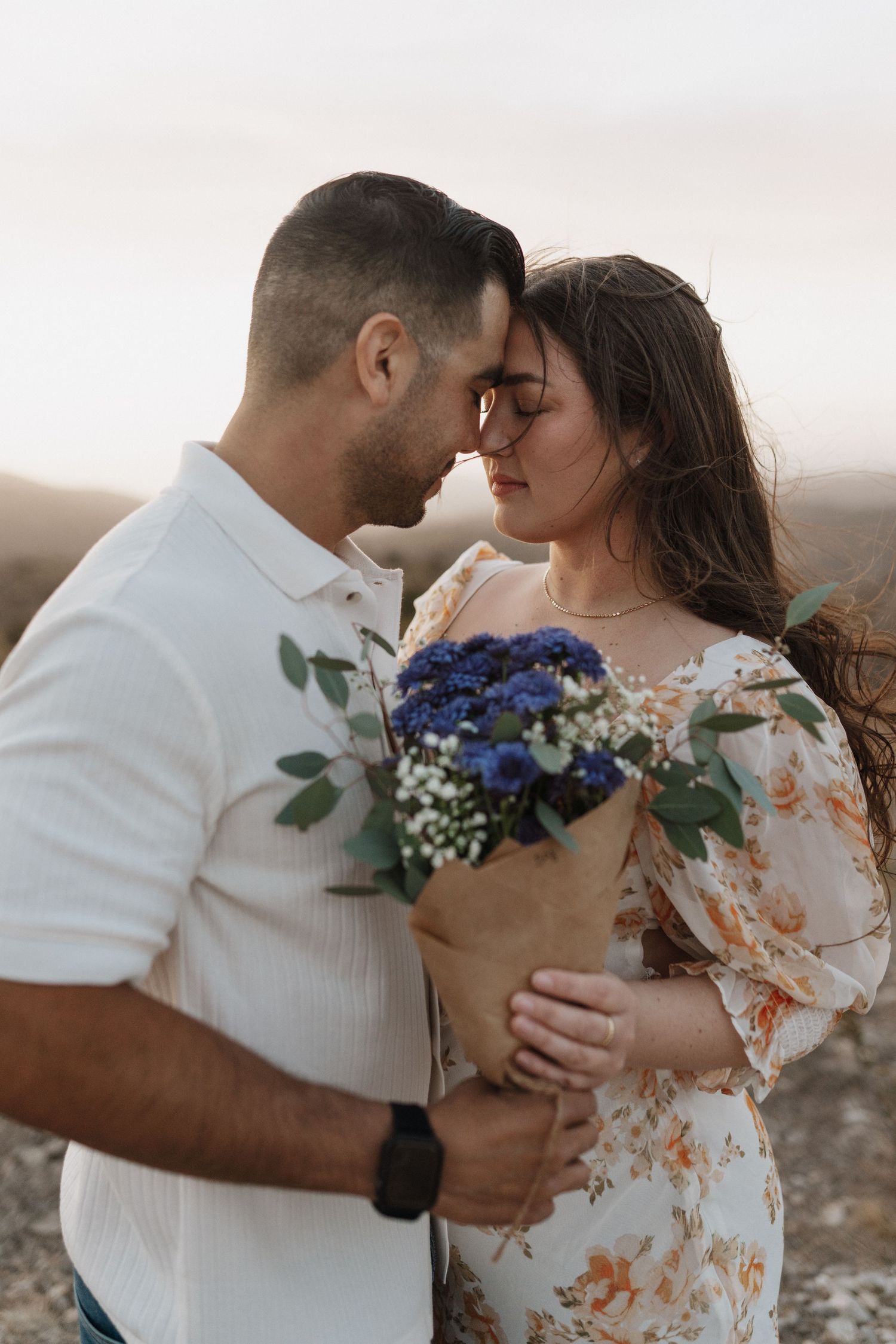 Fate Texas maternity photographer