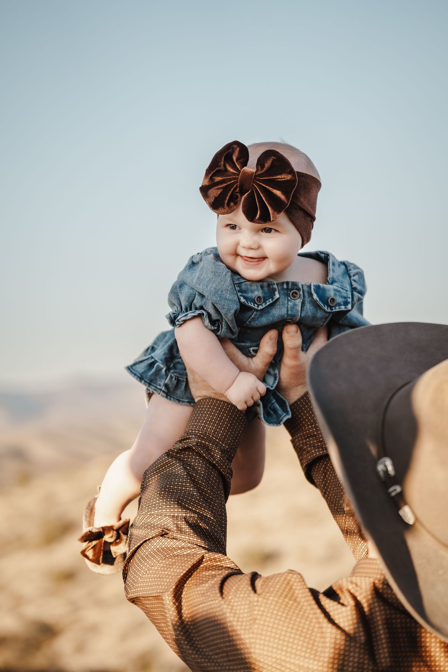 Natural, storytelling photography by Kala C. Photography serving Rockwall, Dallas-Fort Worth, and North Texas.