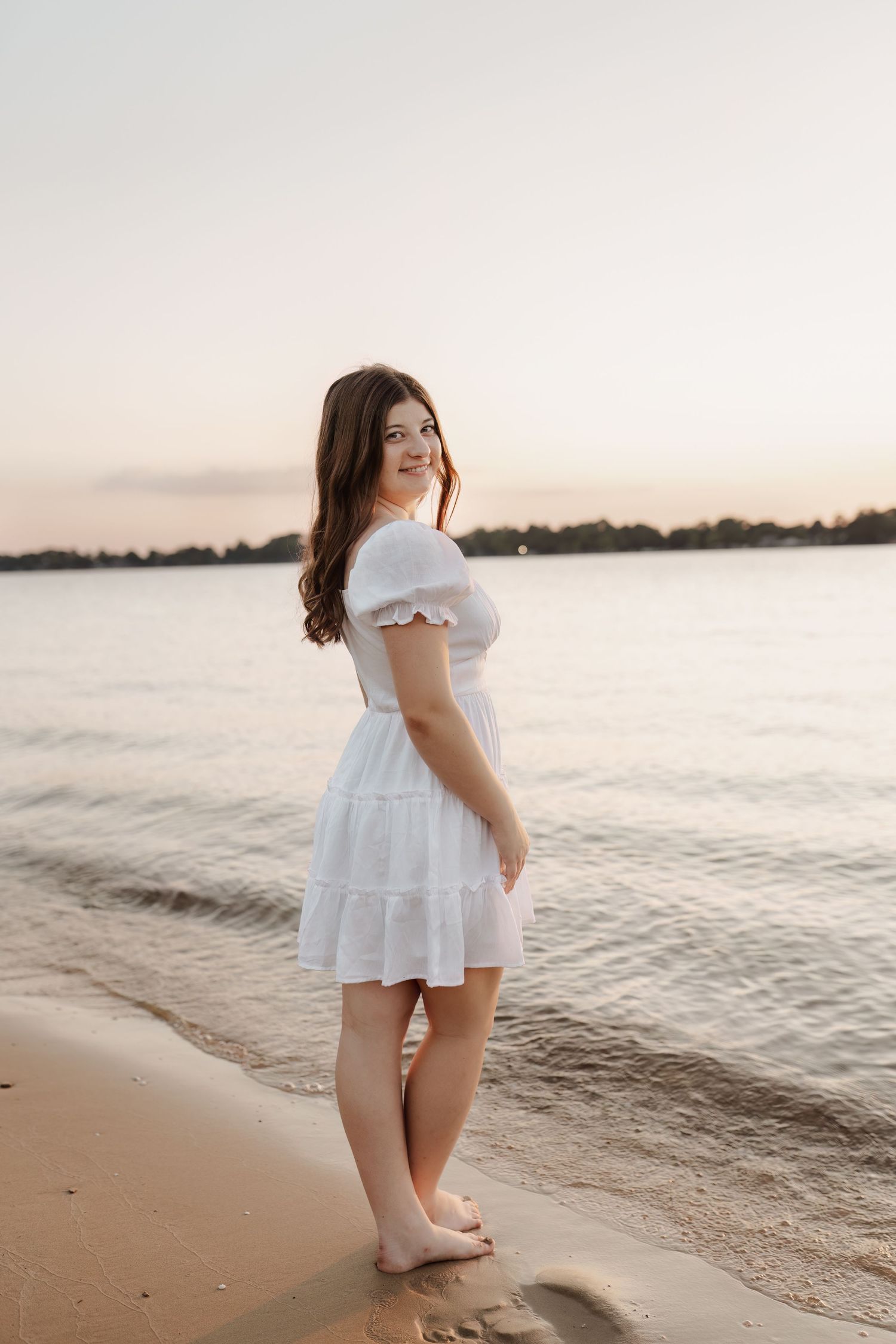 Natural, storytelling photography by Kala C. Photography serving Rockwall, Dallas-Fort Worth, and North Texas.