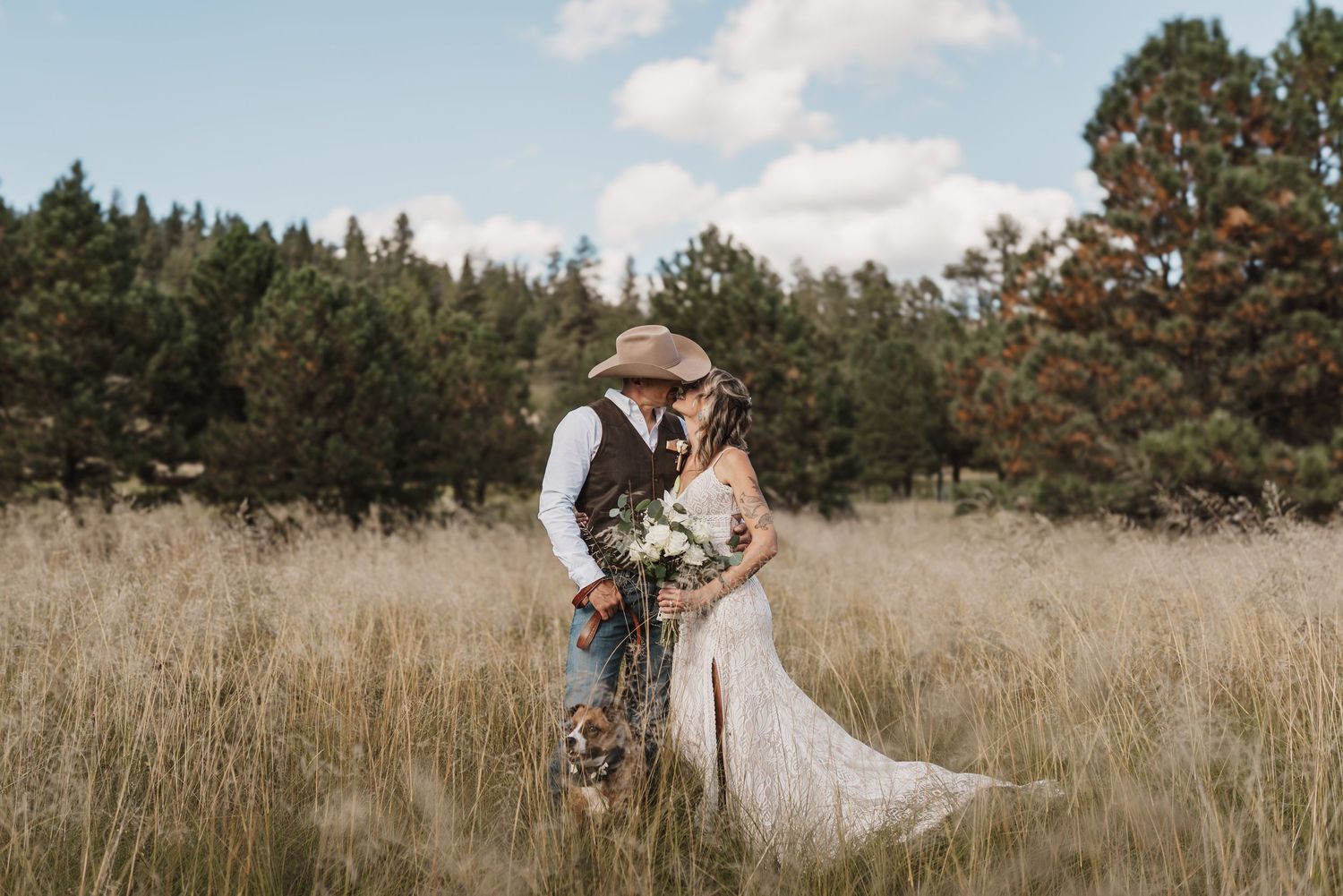 Natural, storytelling photography by Kala C. Photography serving Rockwall, Dallas-Fort Worth, and North Texas.