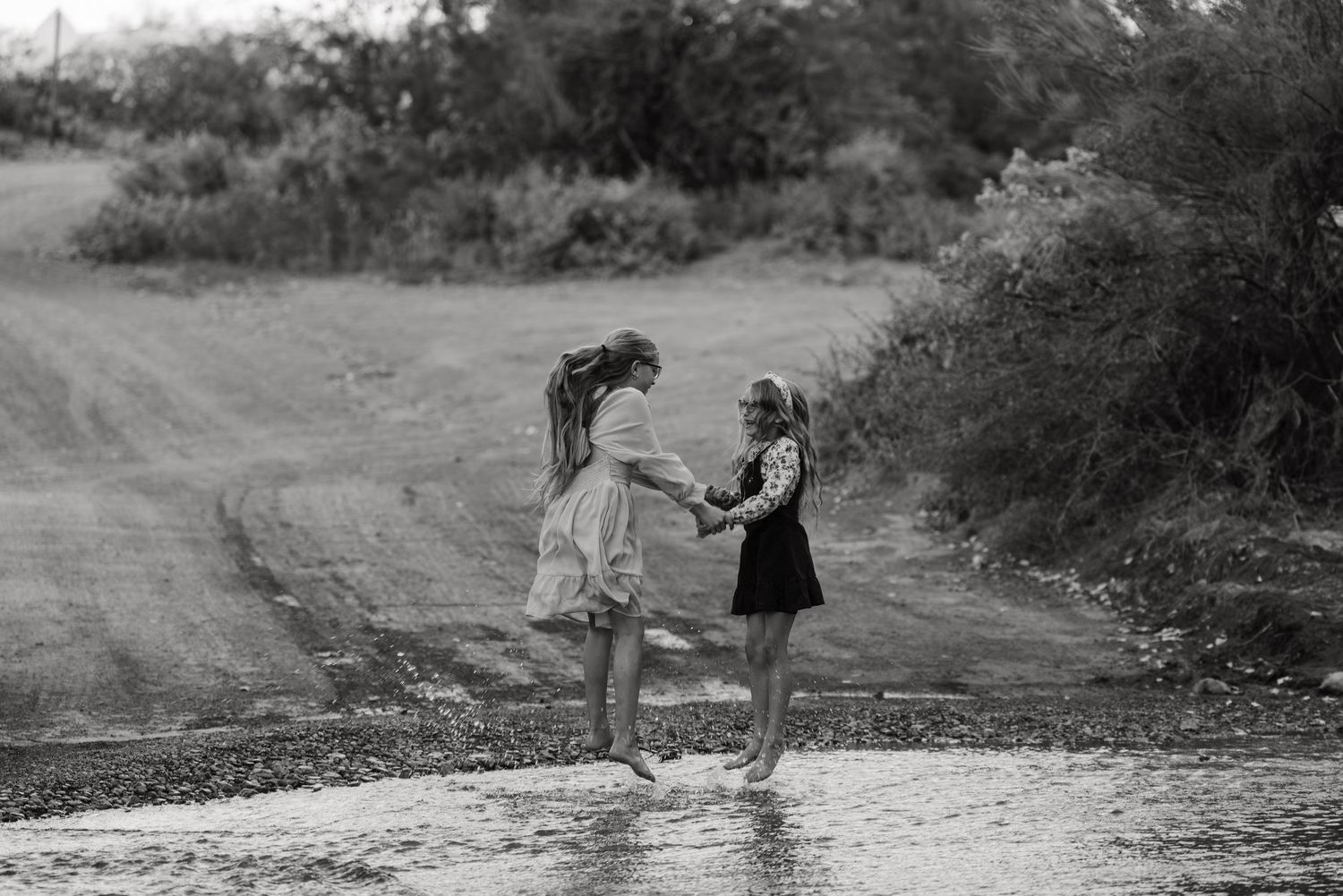 Fate Texas family photographer