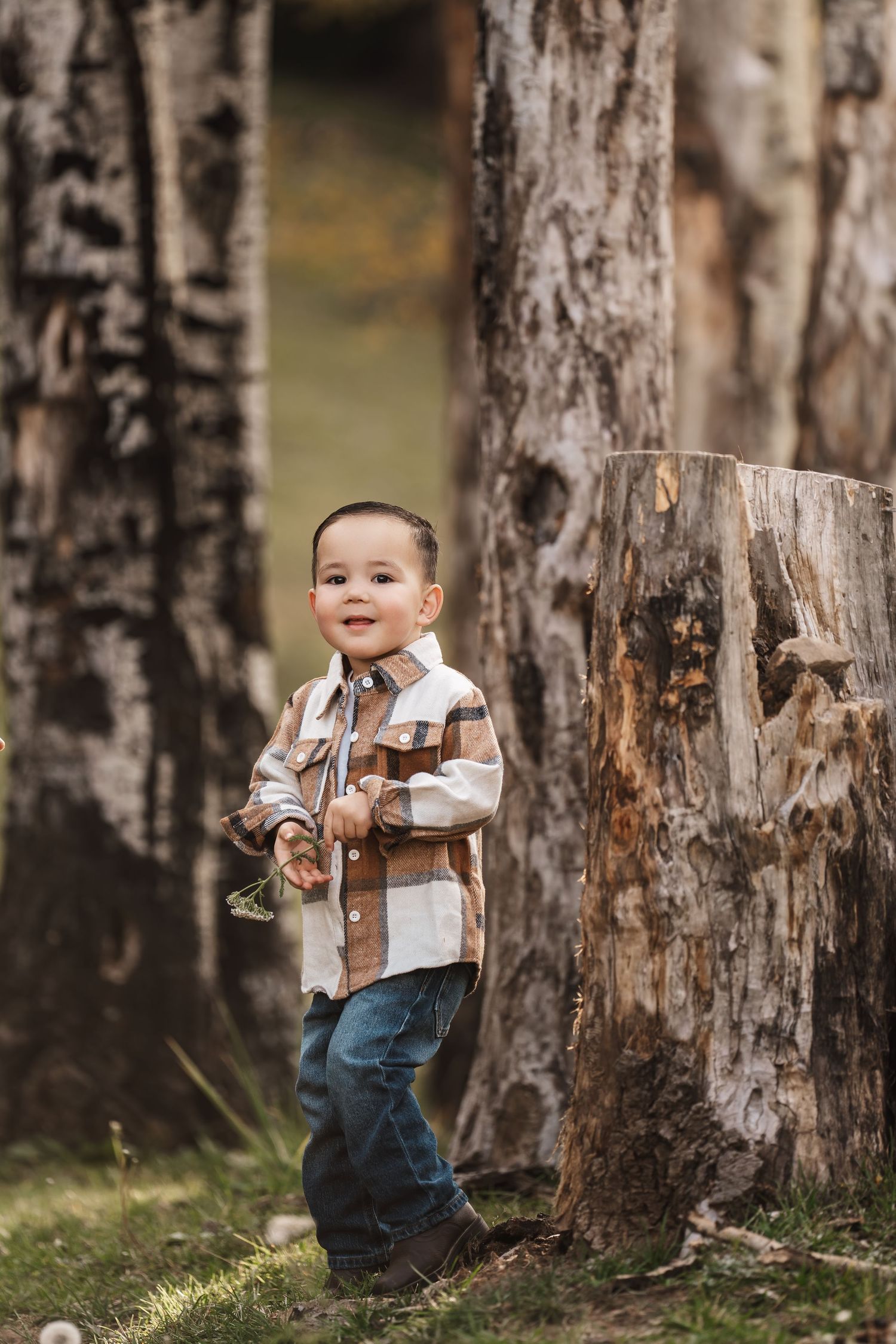 Fate Texas family photographer