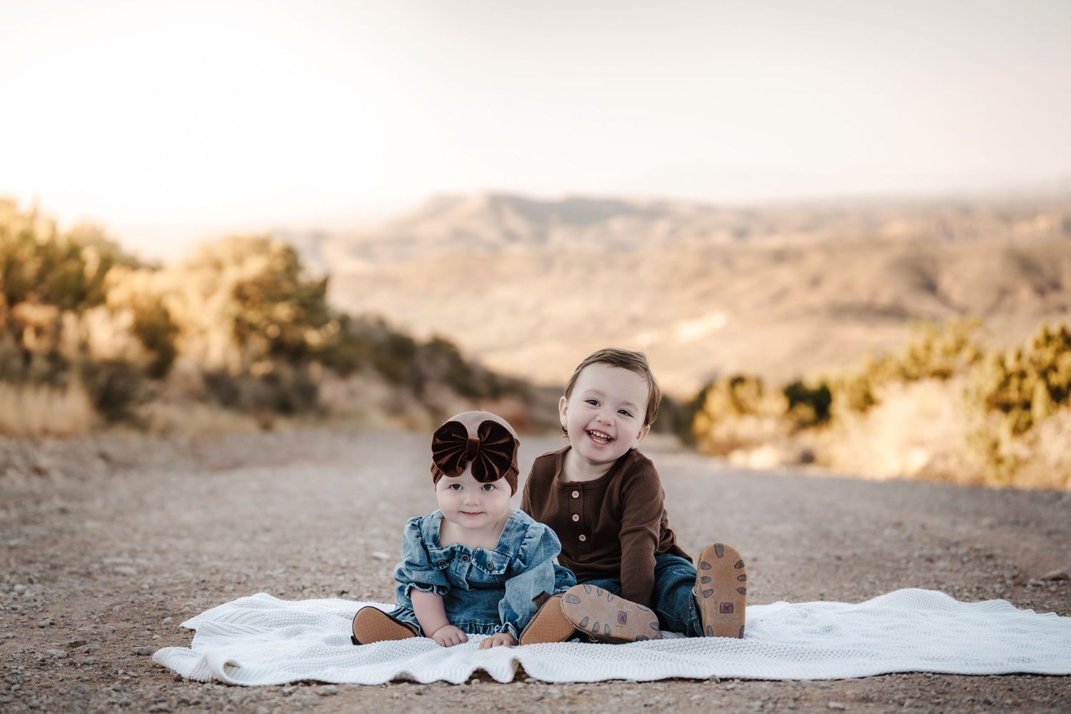 Natural, storytelling photography by Kala C. Photography serving Rockwall, Dallas-Fort Worth, and North Texas.