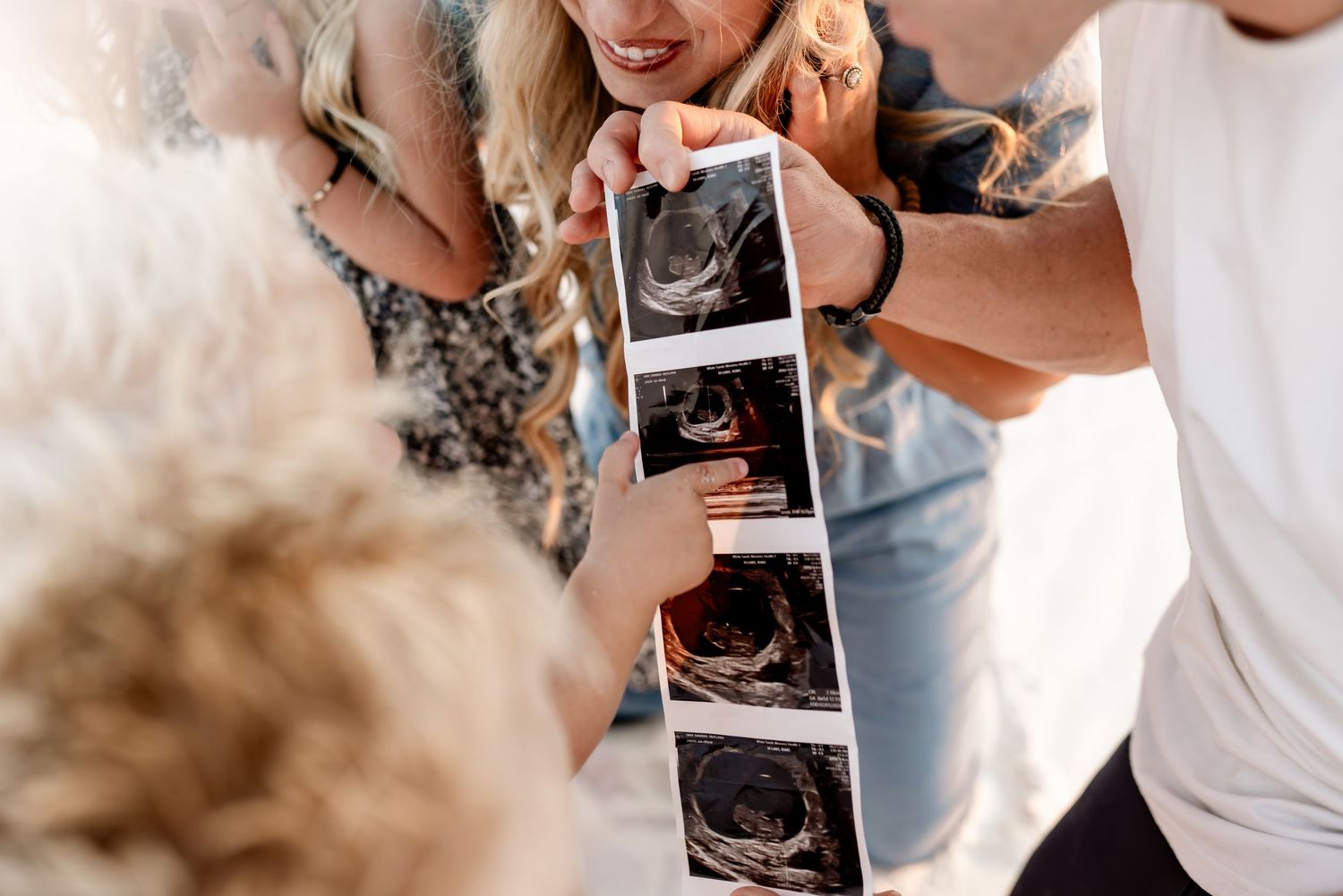 Rockwall, Greenville, Royse City, Dallas-Fort Worth, Forney, Heath, Fate, and nearby areas._HOME BIRTH OF TEXAS